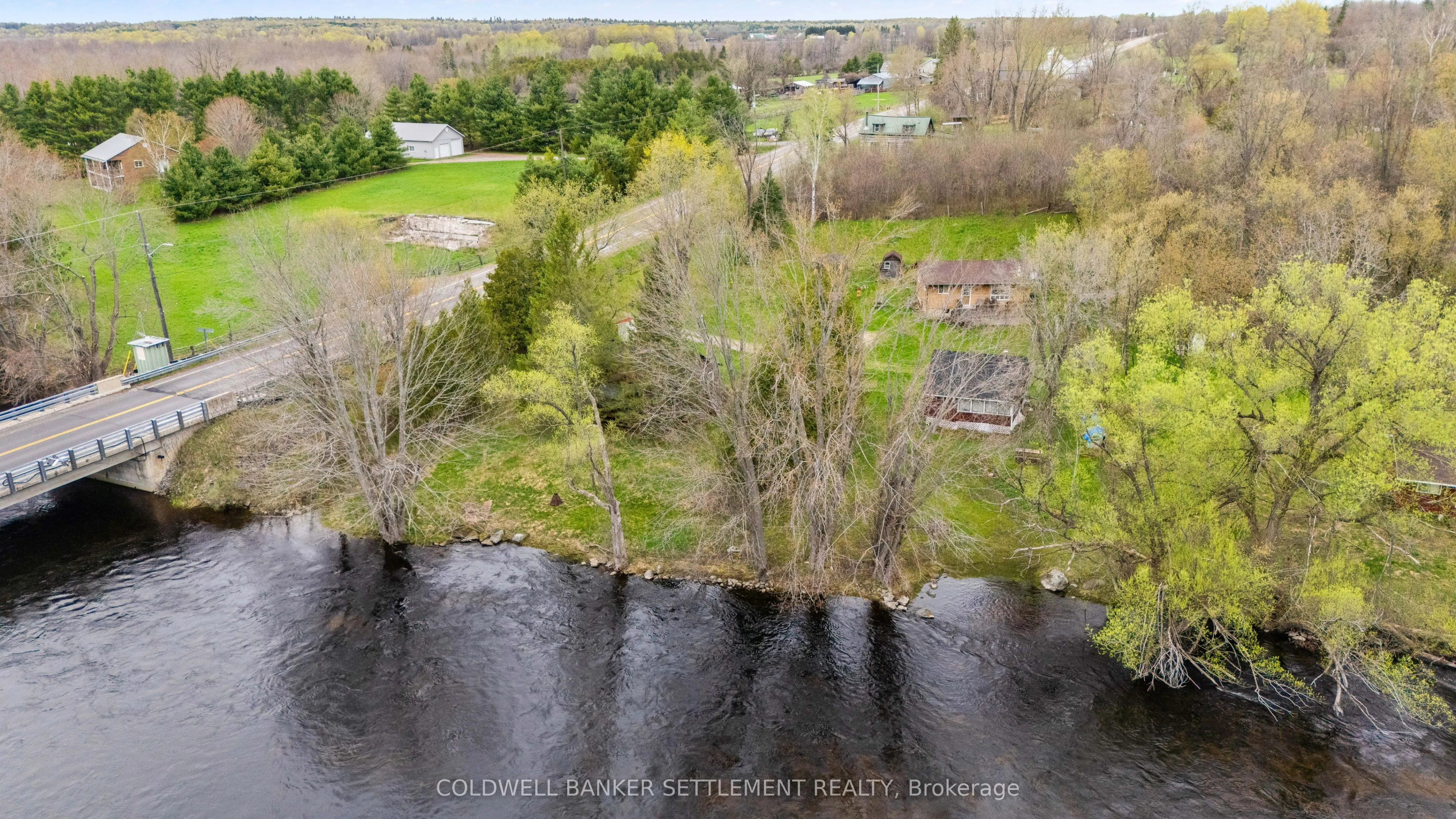 Vacant Land For Sale | X13150004