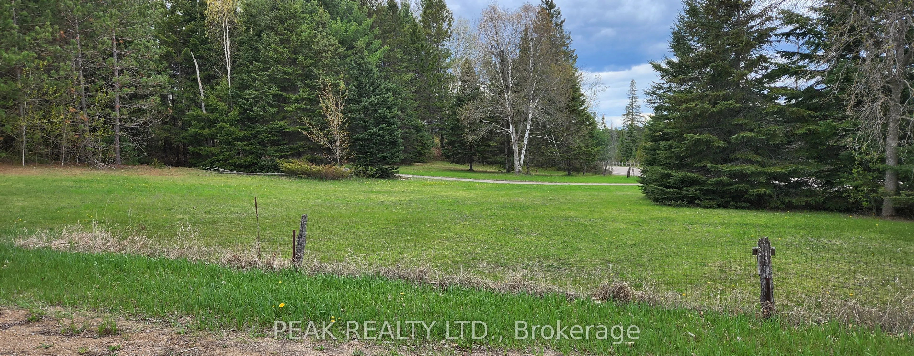 Vacant Land For Sale | X13150204