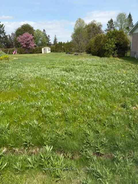 Vacant Land For Sale | X13150408