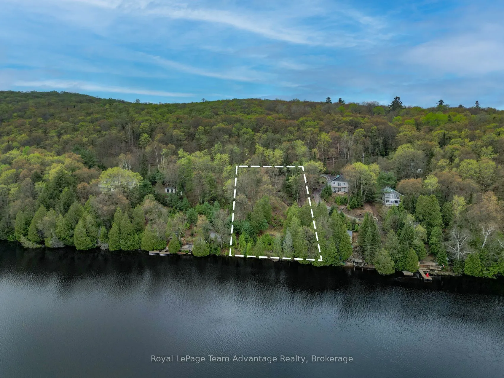 Vacant Land For Sale | X13150942