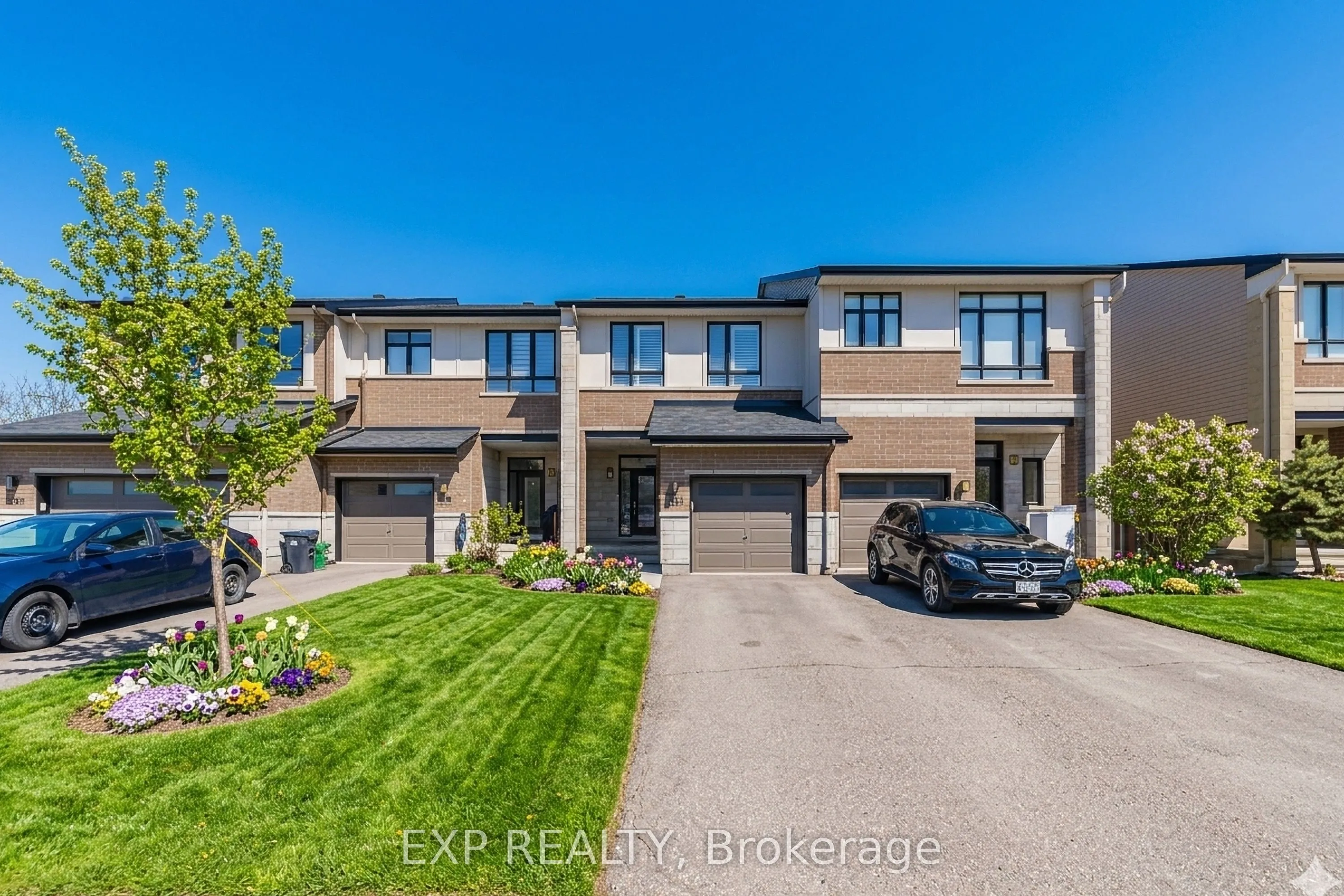 Property For Sale | X13151606
