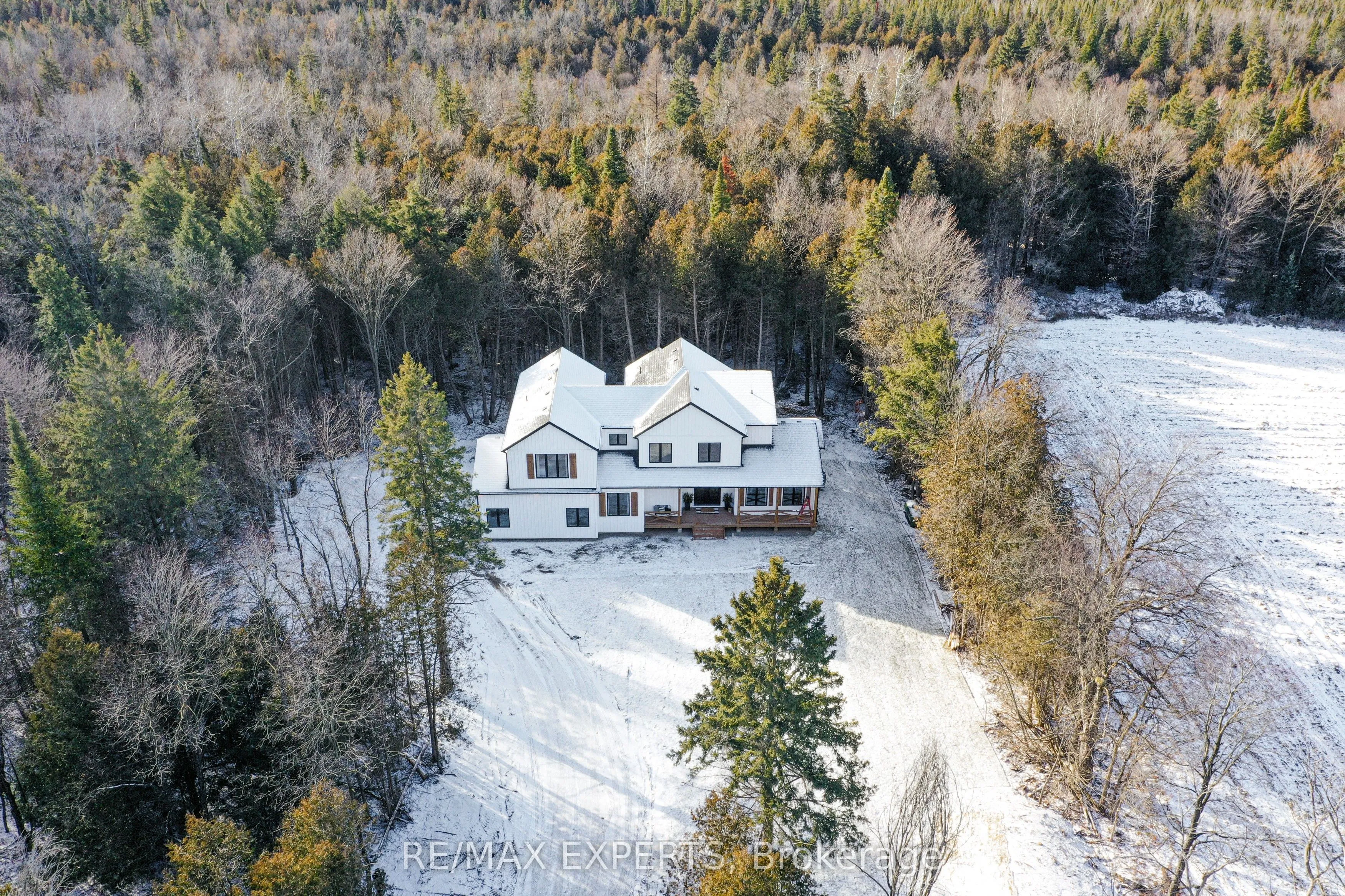 Vacant Land For Sale | X13151682