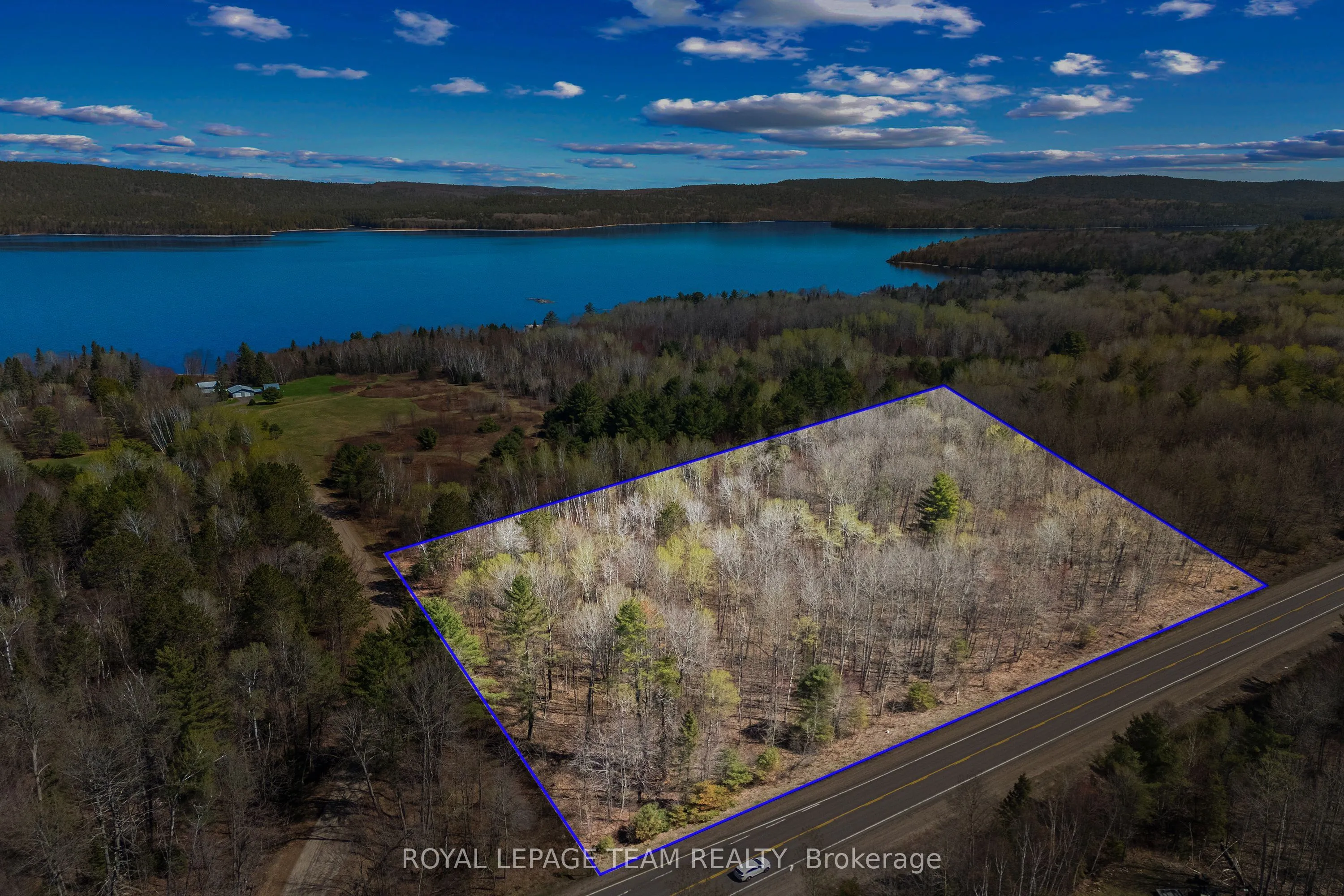 Vacant Land For Sale | X13152102