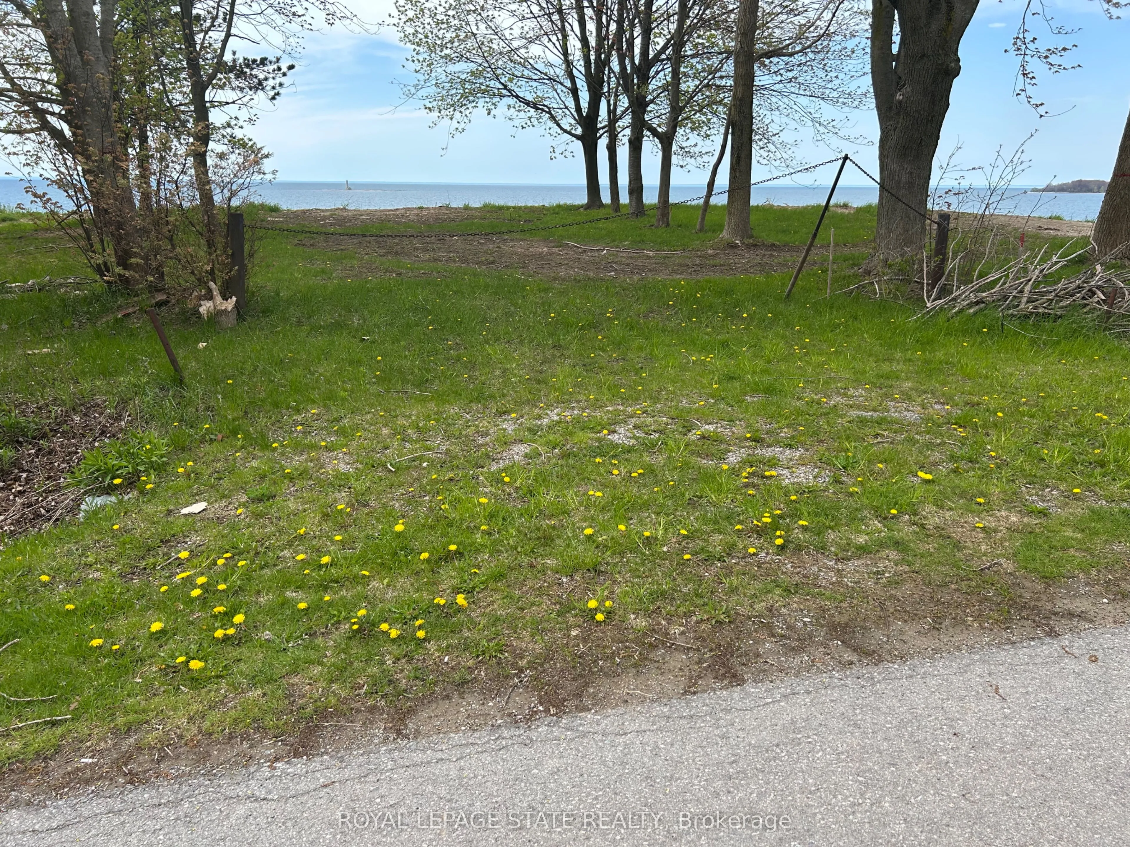 Vacant Land For Sale | X13152308