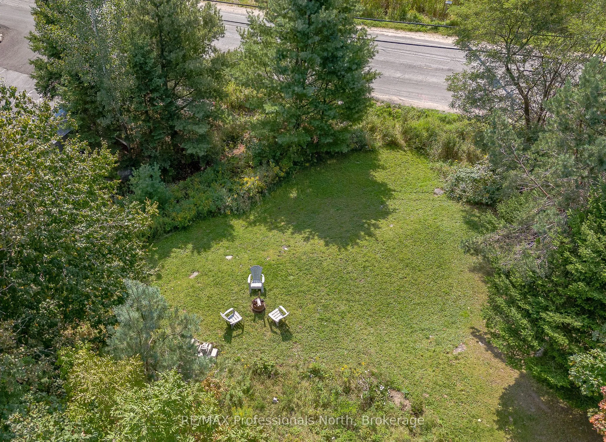 Vacant Land For Sale | X13152332
