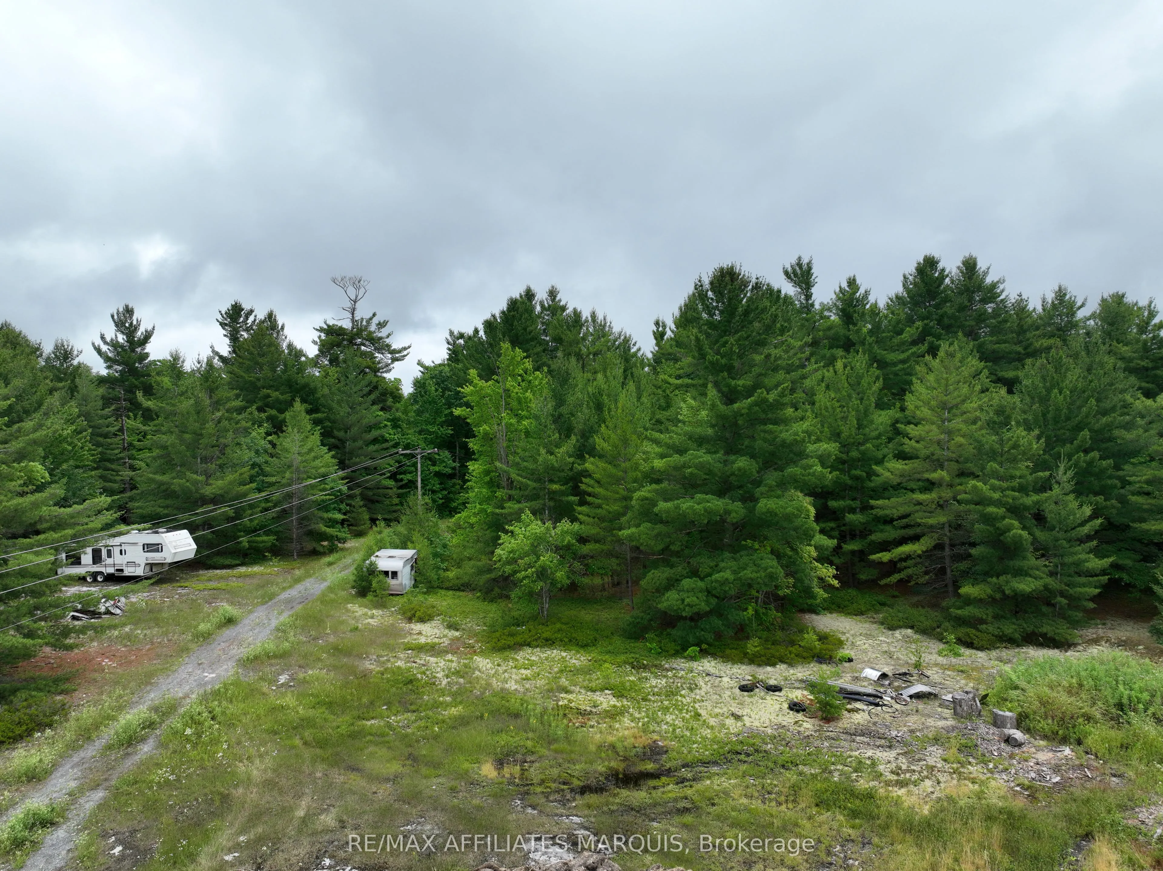 Vacant Land For Sale | X13152342