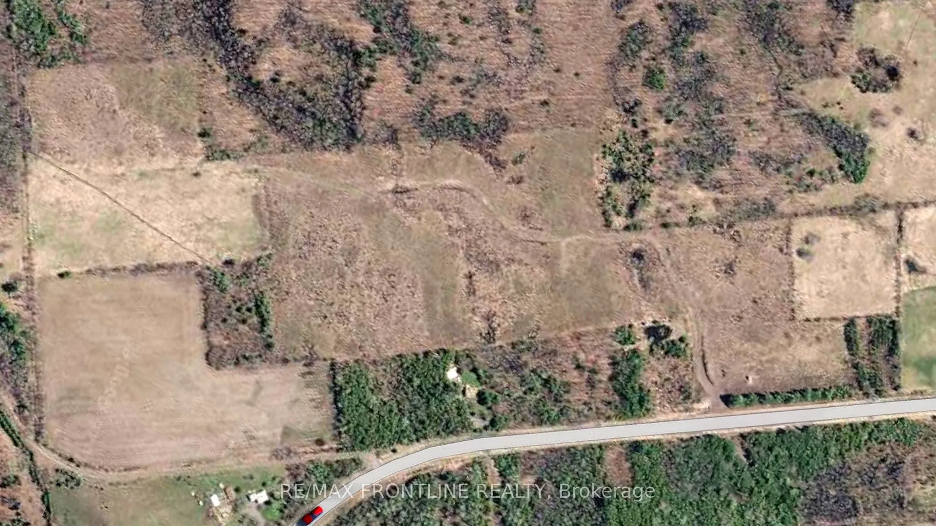 Vacant Land For Sale | X13152492