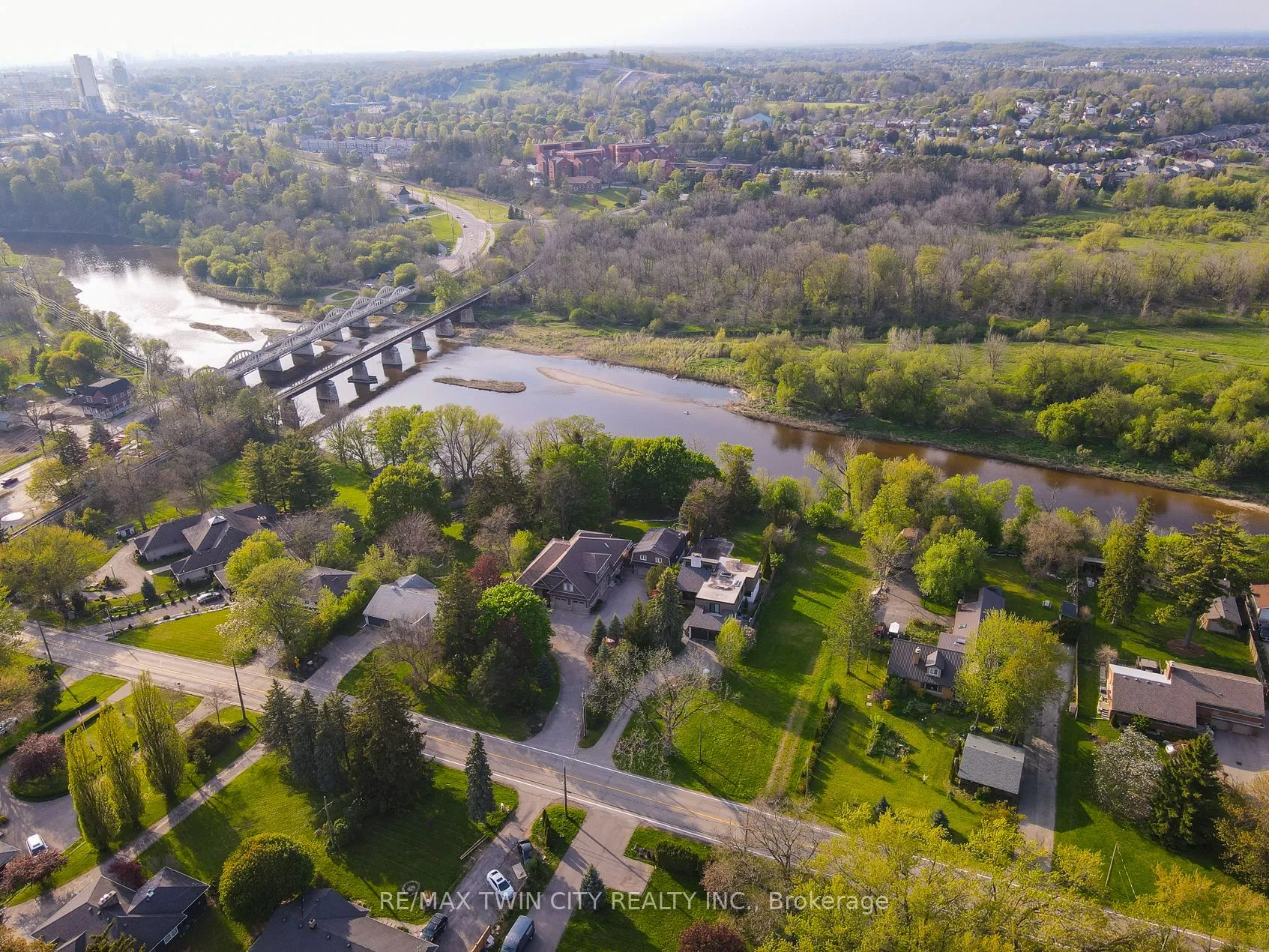 Vacant Land For Sale | X13152624