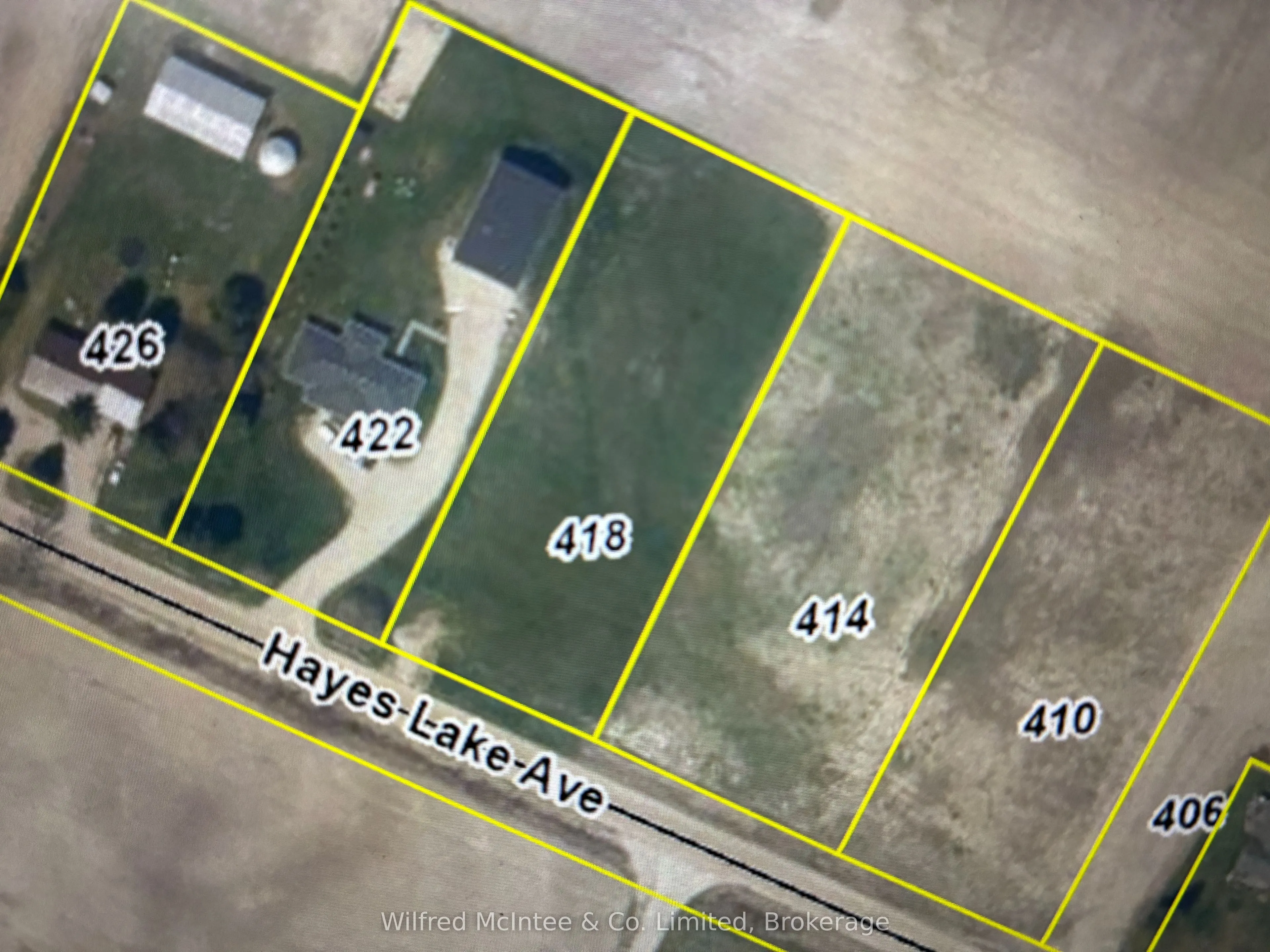 Vacant Land For Sale | X13152668