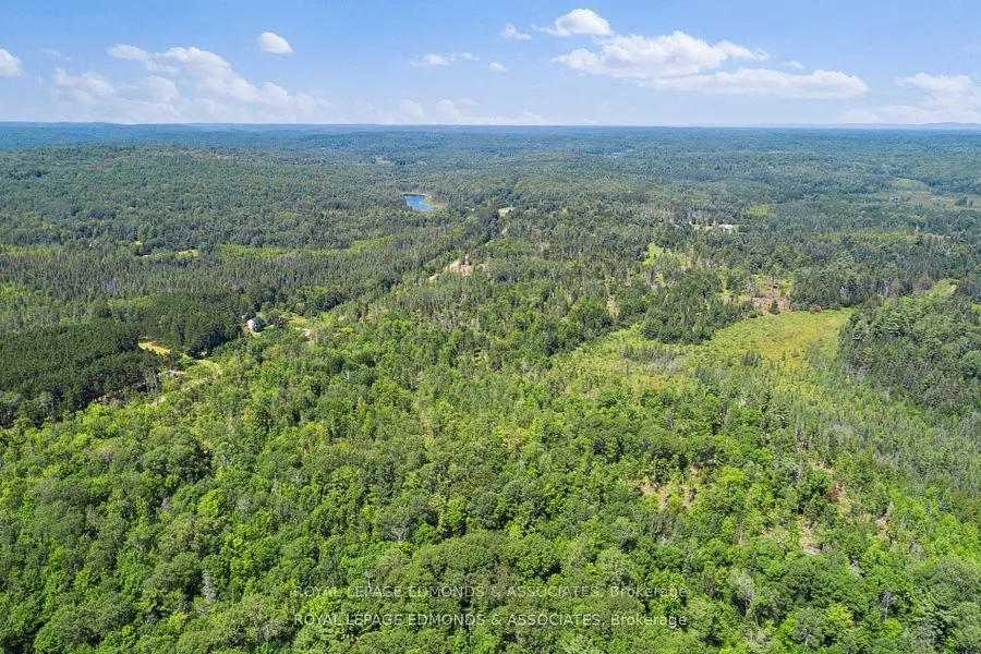 Vacant Land For Sale | X13152696