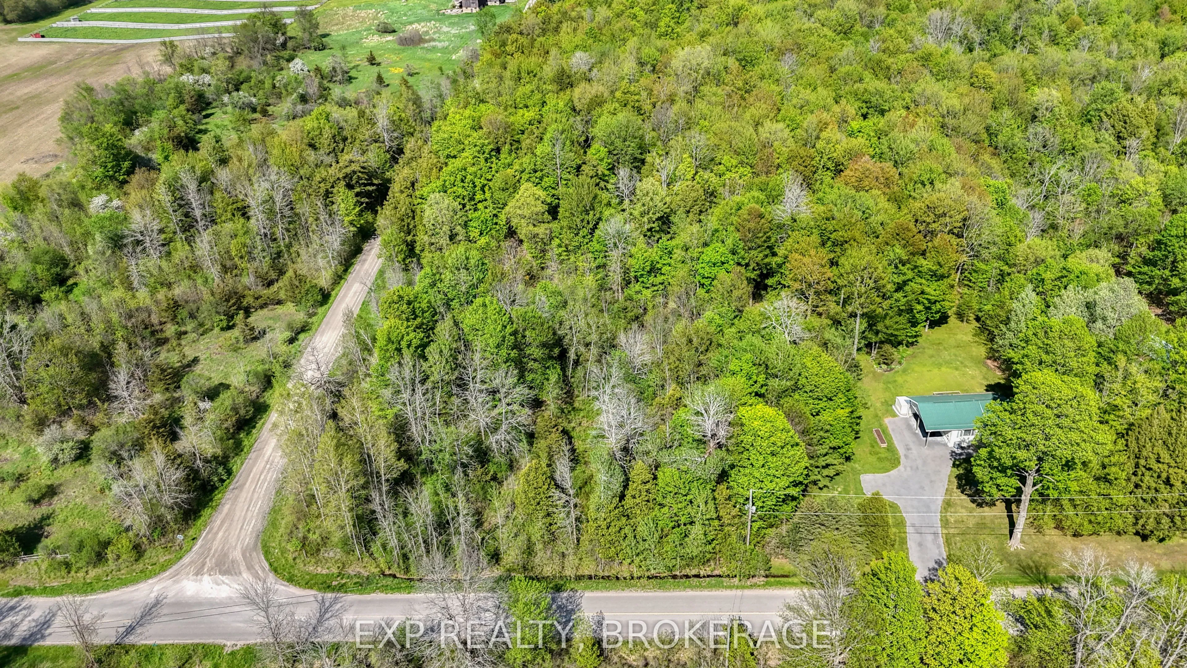 Vacant Land For Sale | X13153314