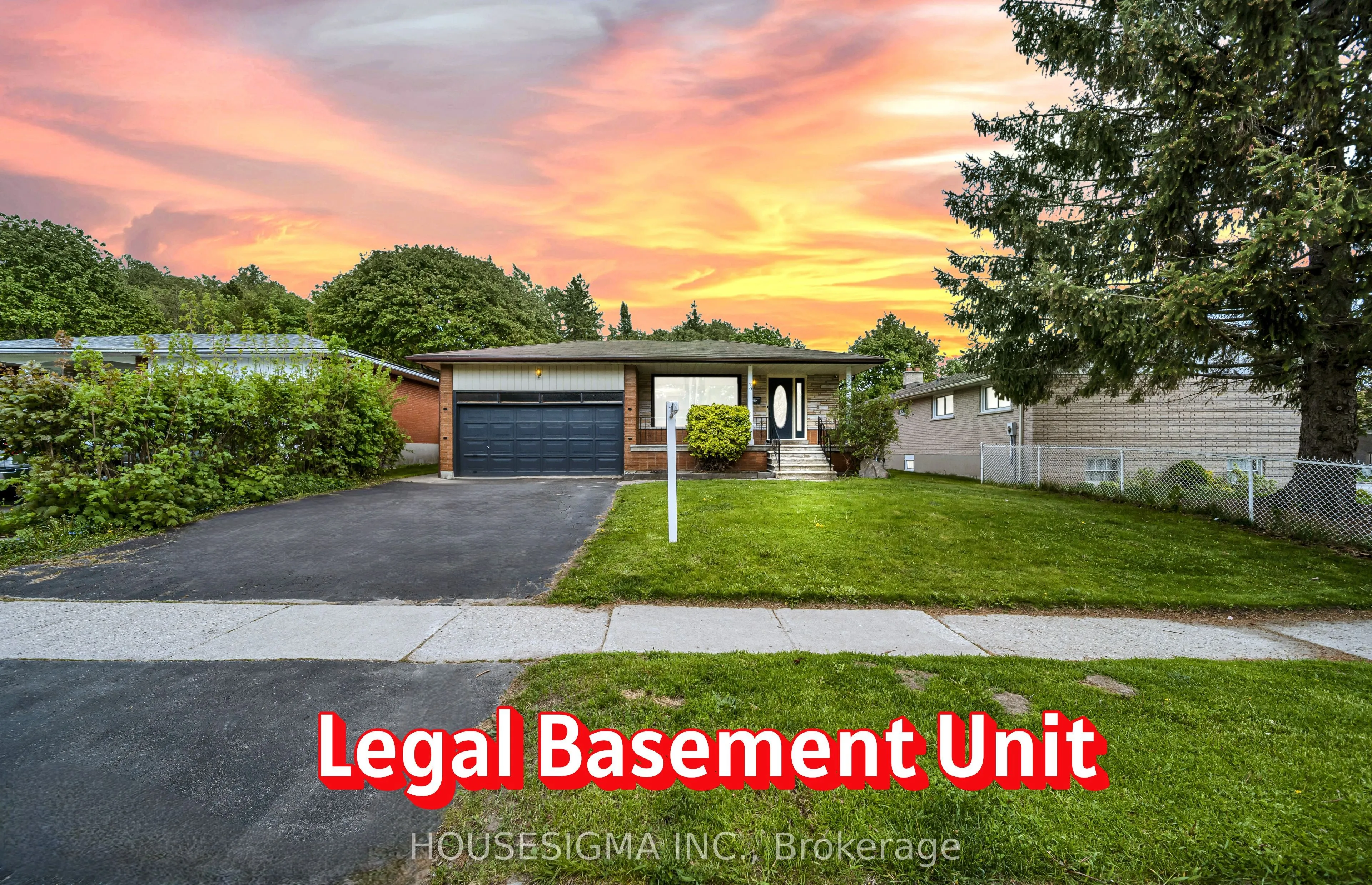 Detached Home For Sale | X13153490