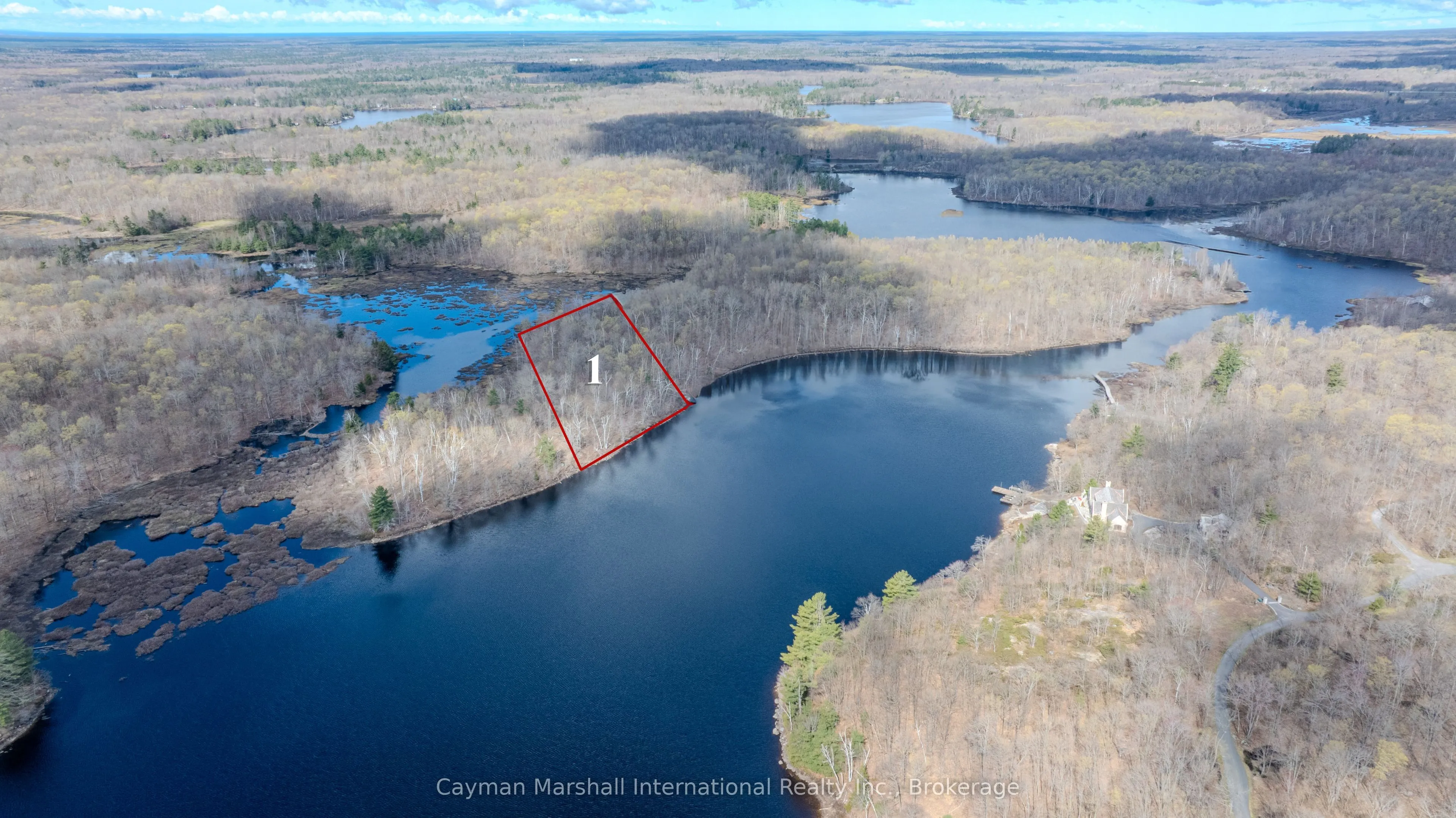 Vacant Land For Sale | X13153834