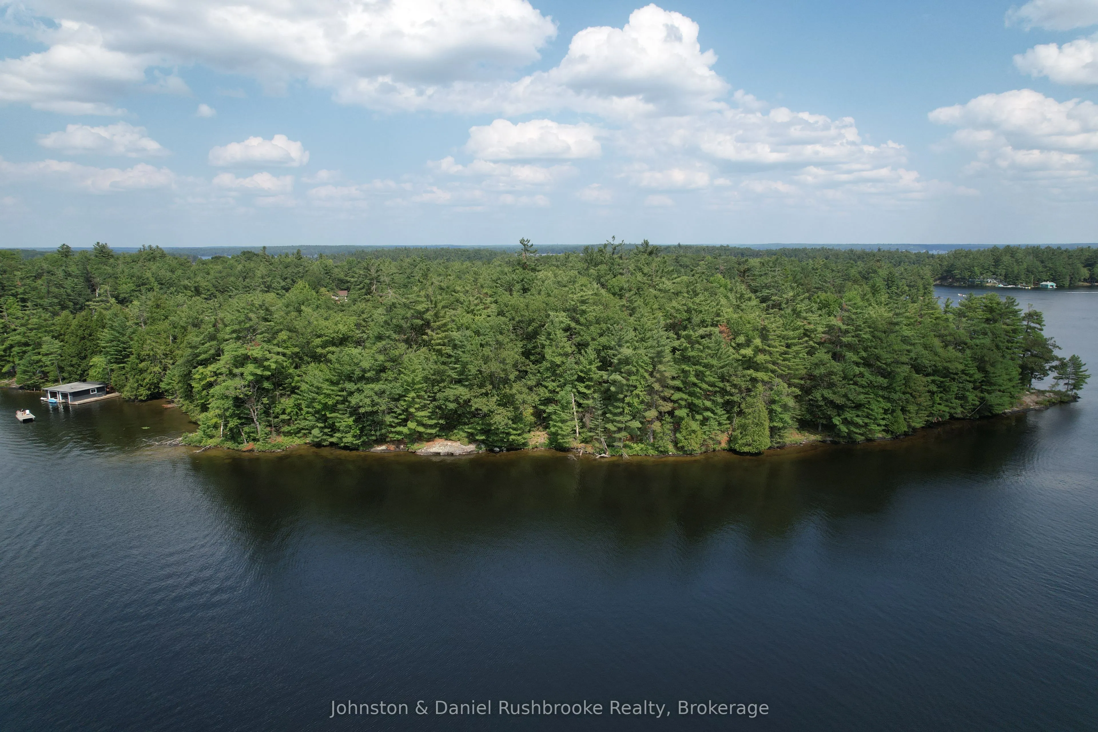 Vacant Land For Sale | X13155808