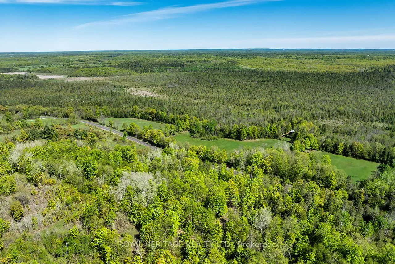 Vacant Land For Sale | X13155834