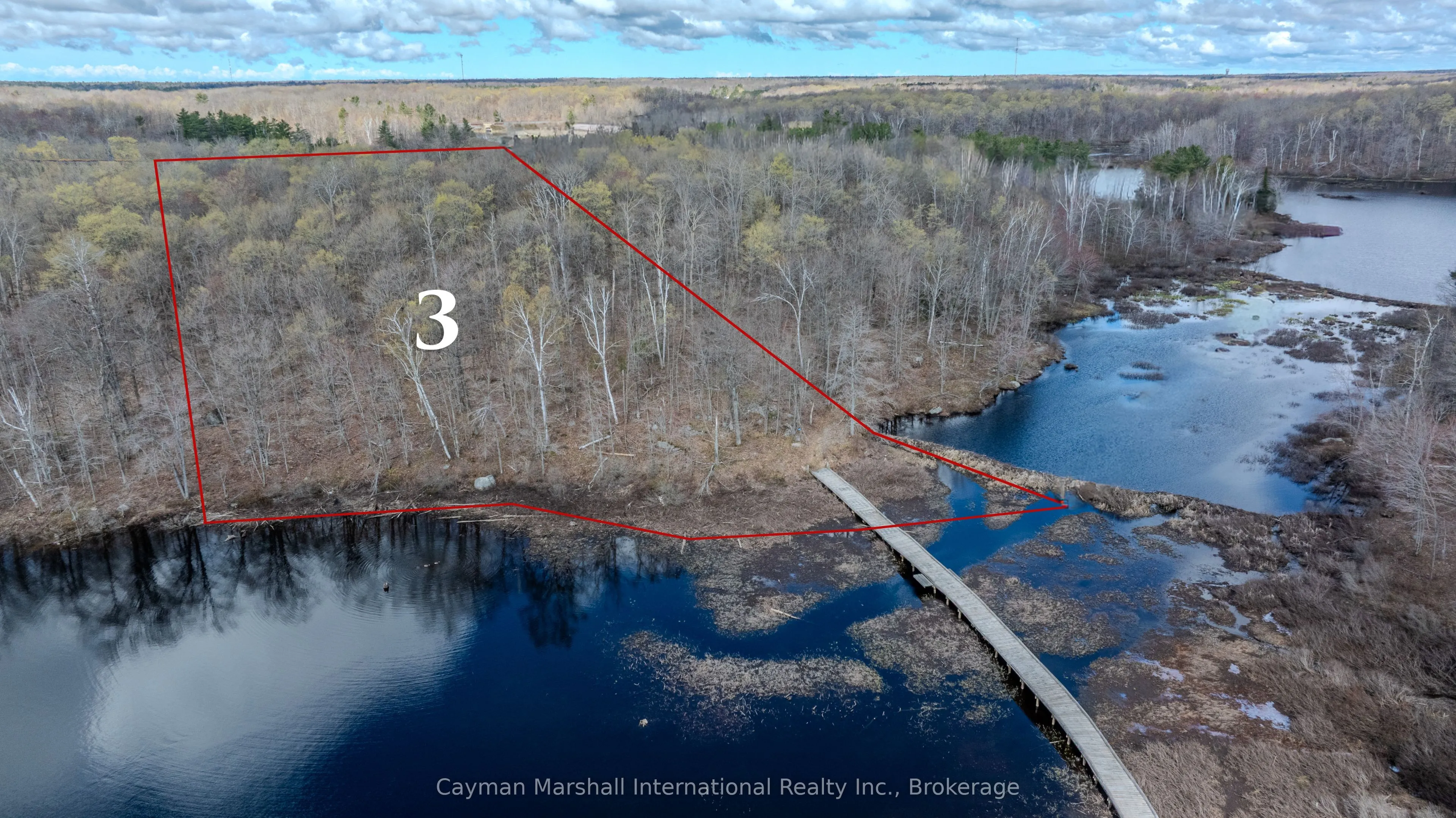 Vacant Land For Sale | X13156006
