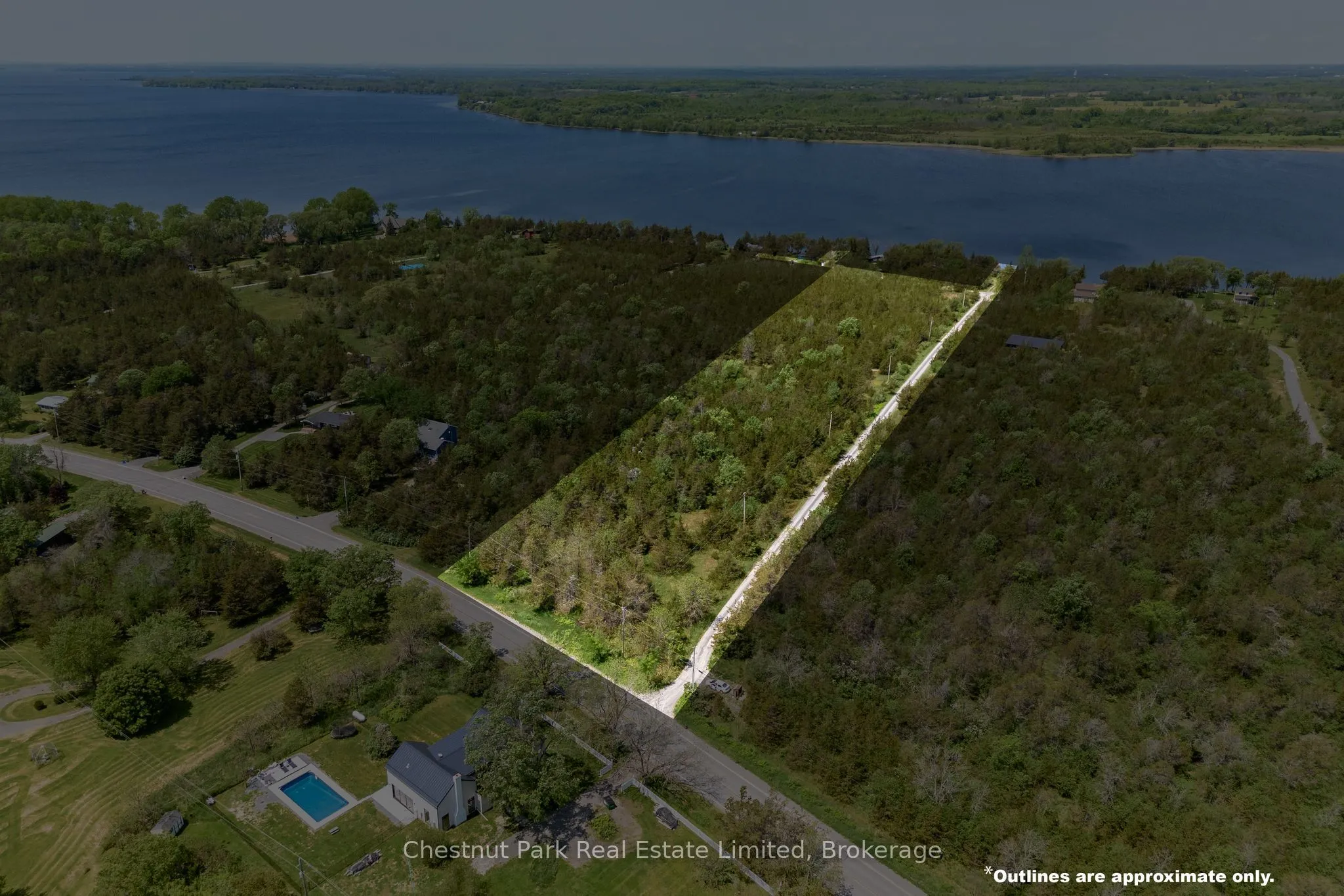 Vacant Land For Sale | X13156698