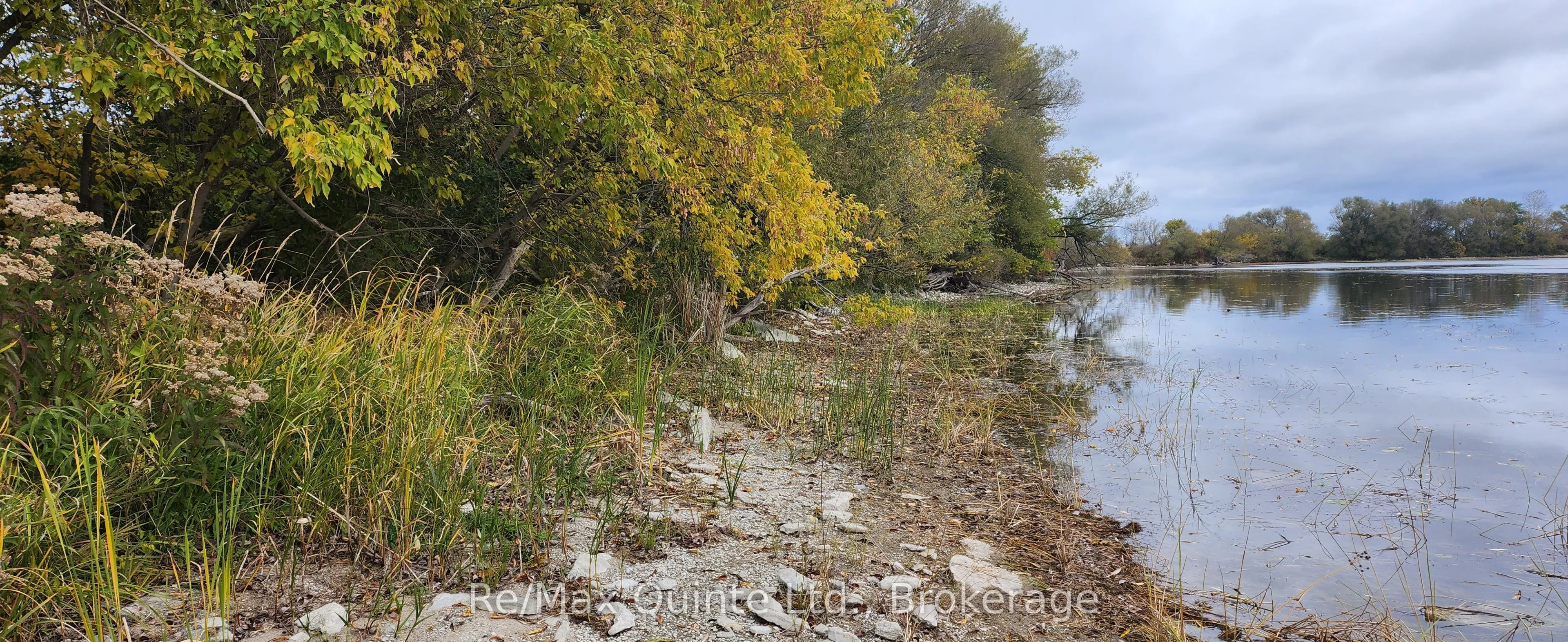 Vacant Land For Sale | X13157290