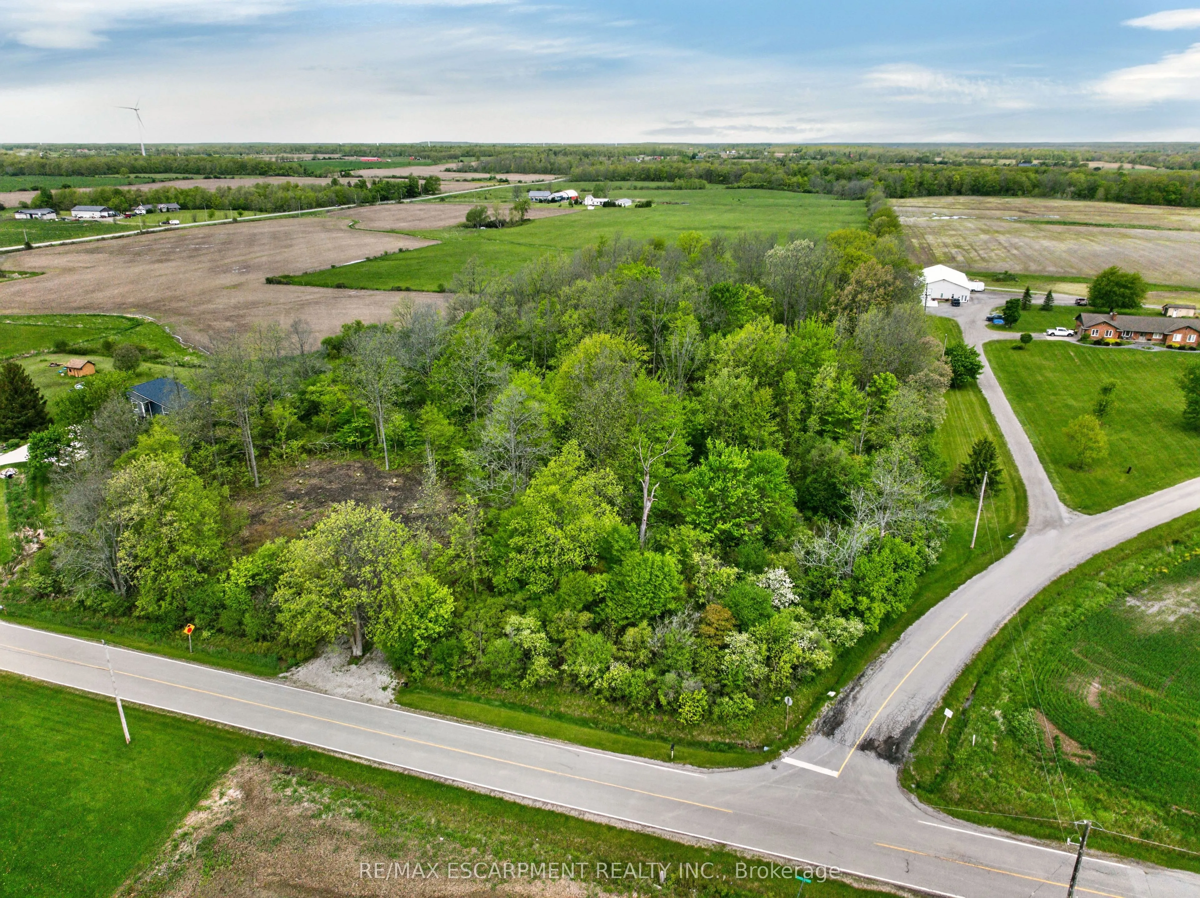 Vacant Land For Sale | X13157394