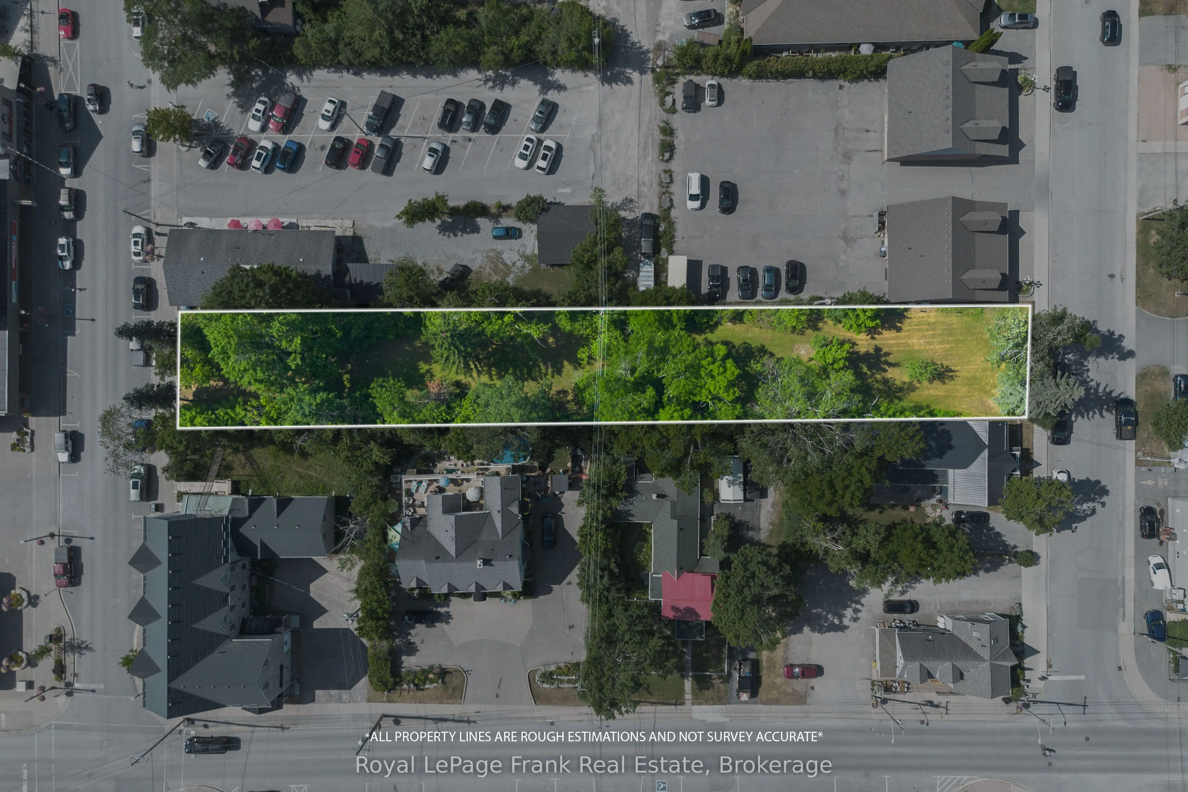 Vacant Land For Sale | X13157828