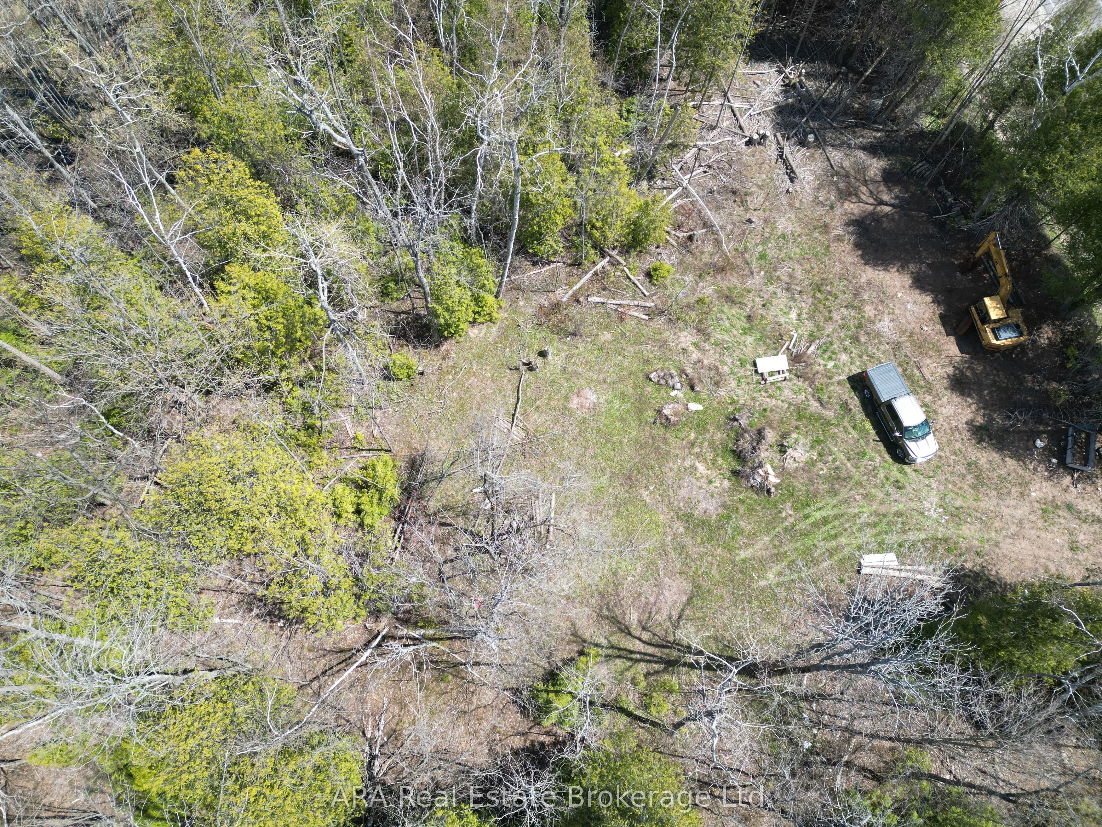 Vacant Land For Sale | X13158536