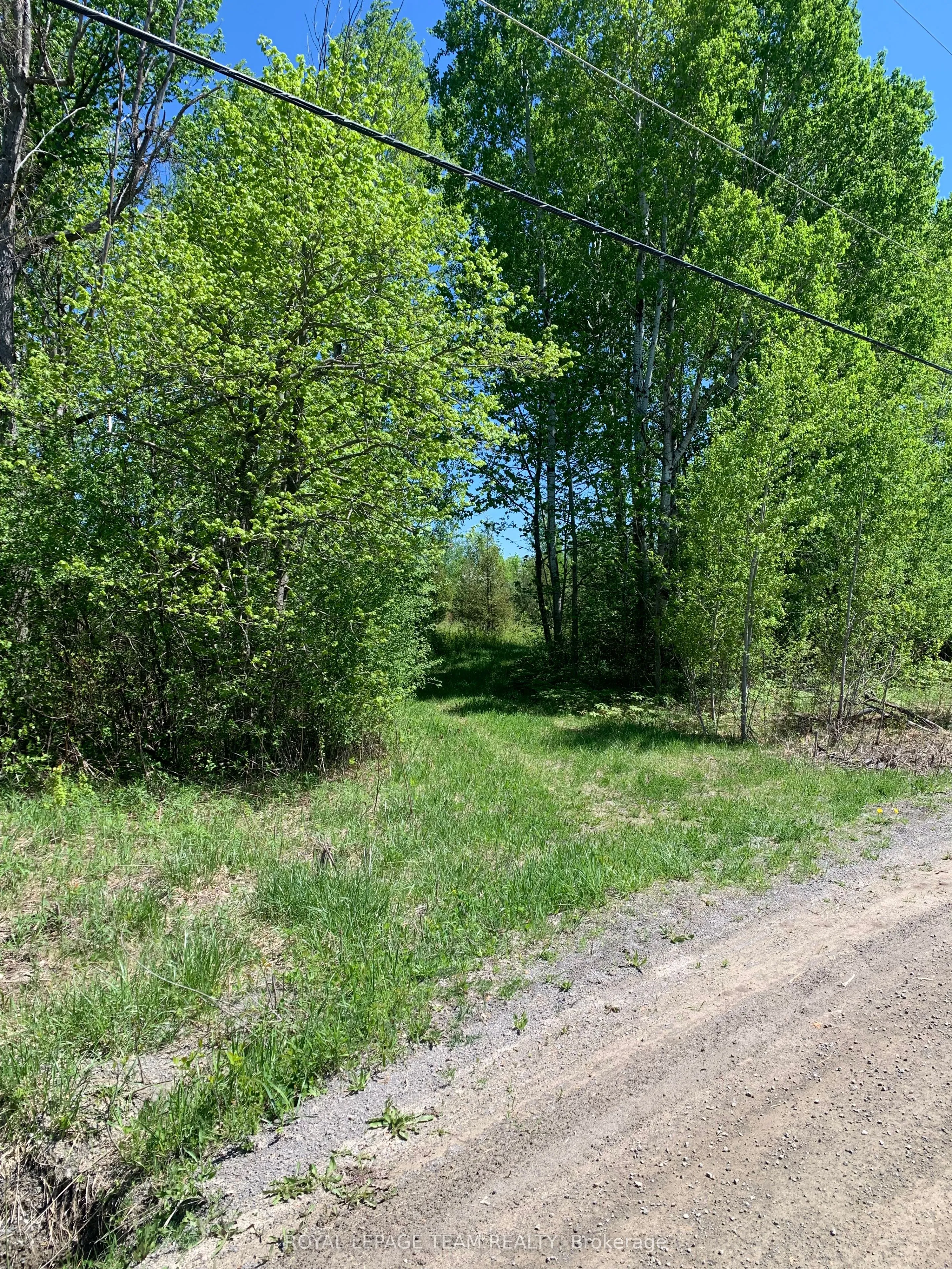 Vacant Land For Sale | X13158580