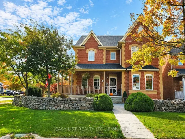 111 Parkview Lane, Guelph/eramosa, ON N0B 2K0