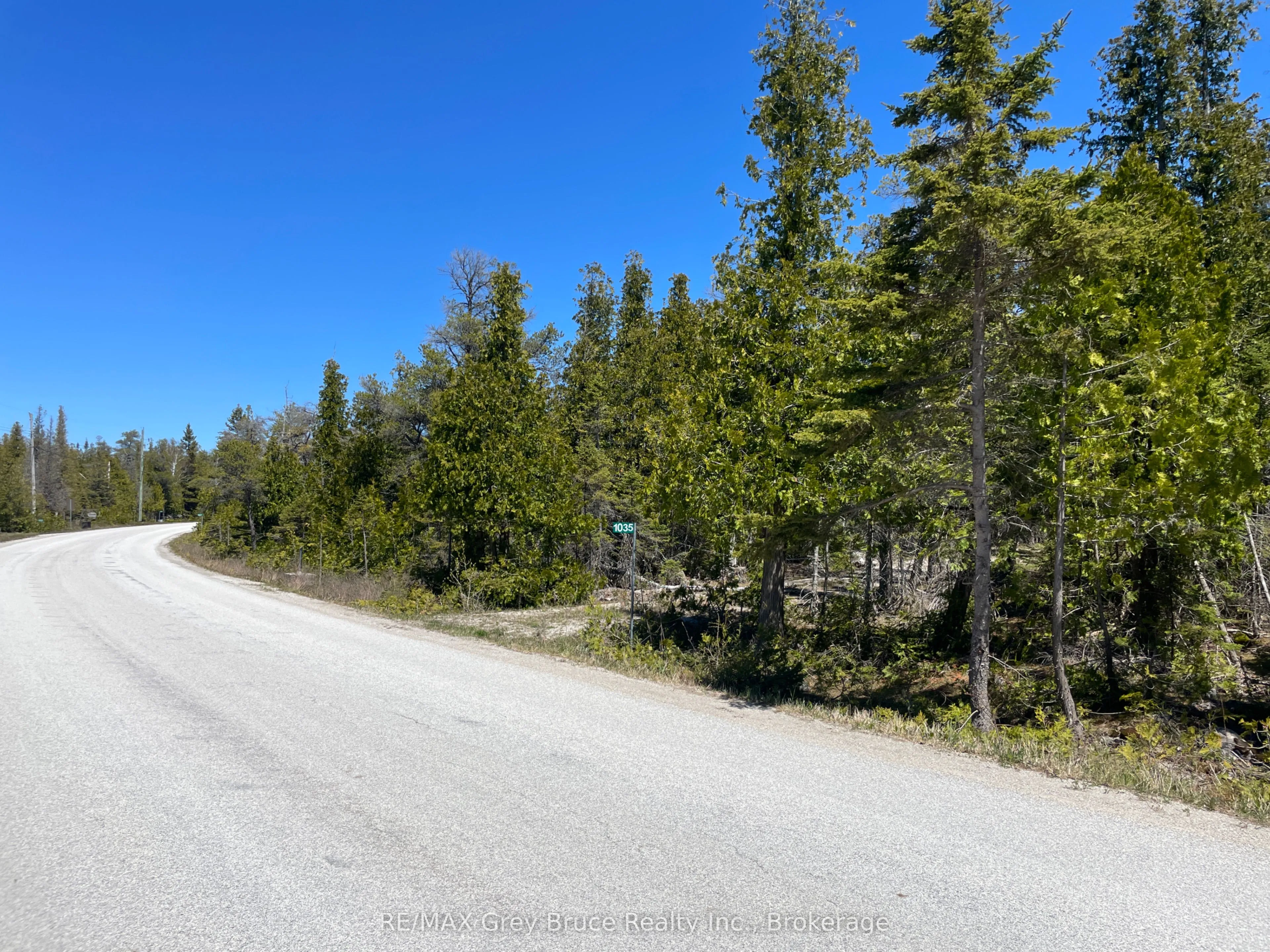 Vacant Land For Sale | X13159512