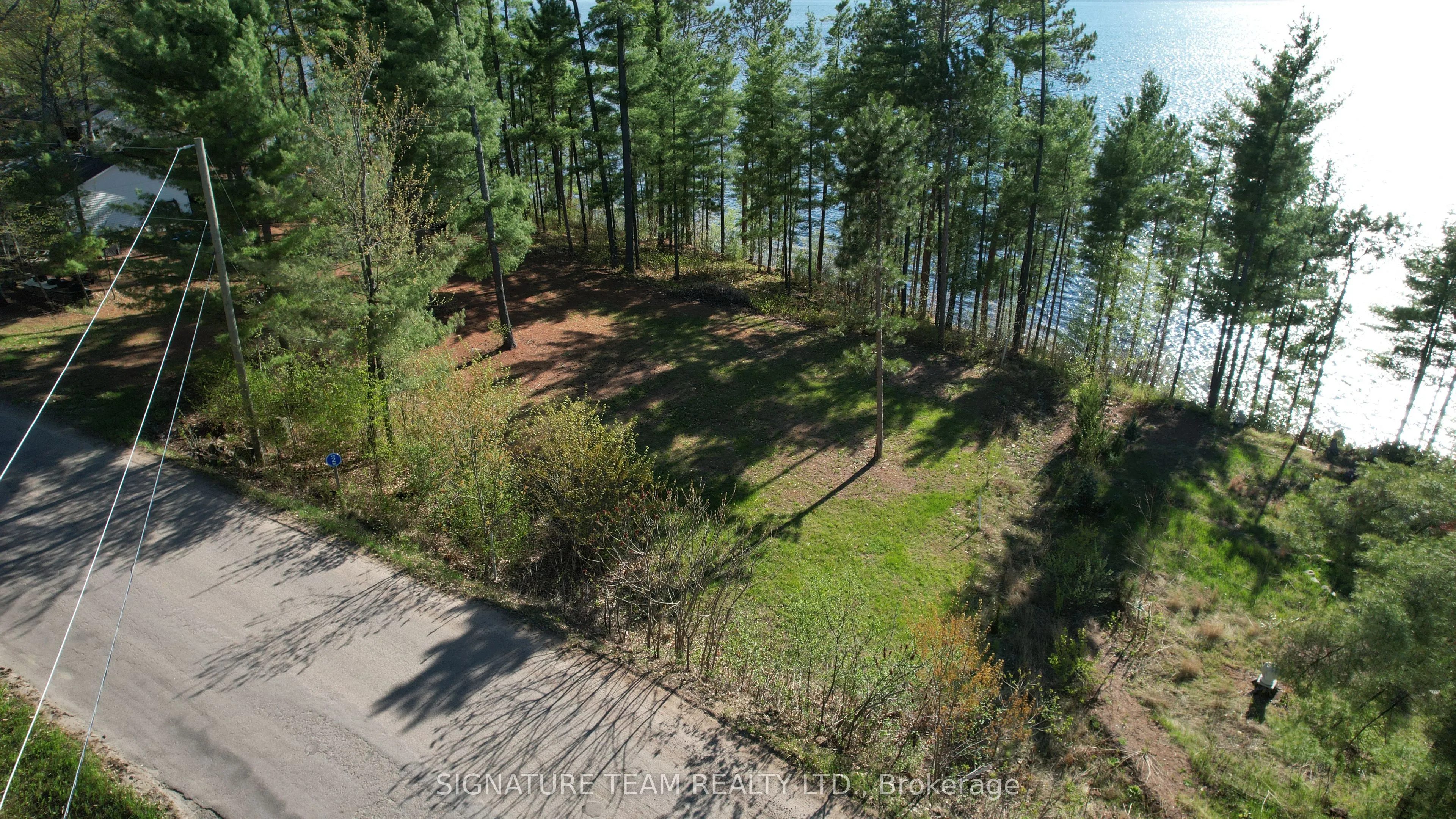 Vacant Land For Sale | X13159850