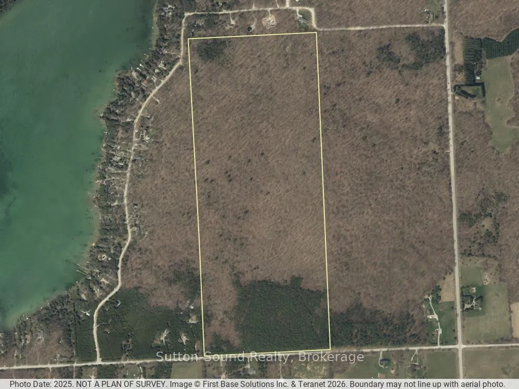 Vacant Land For Sale | X13159882
