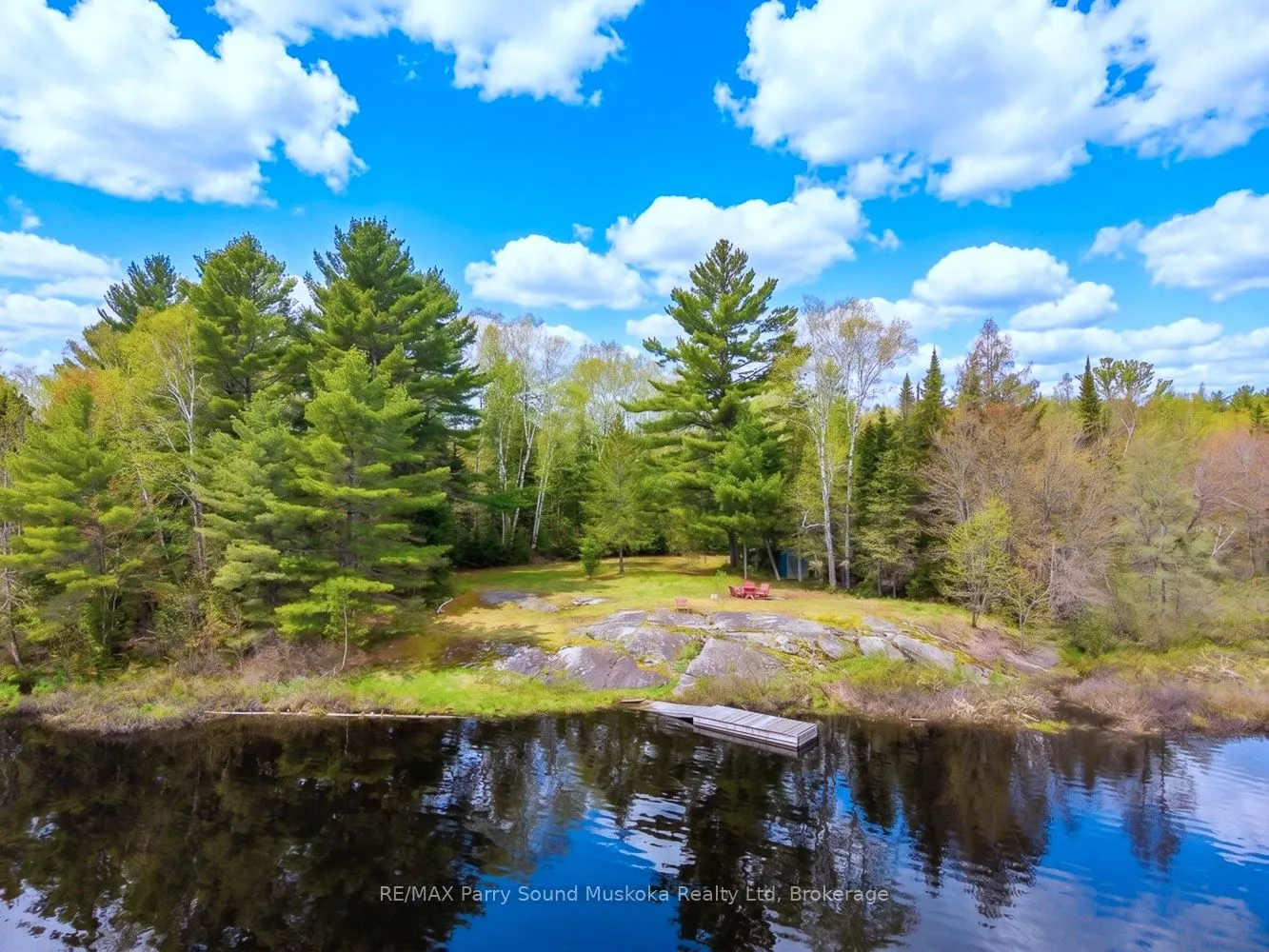 Vacant Land For Sale | X13160230