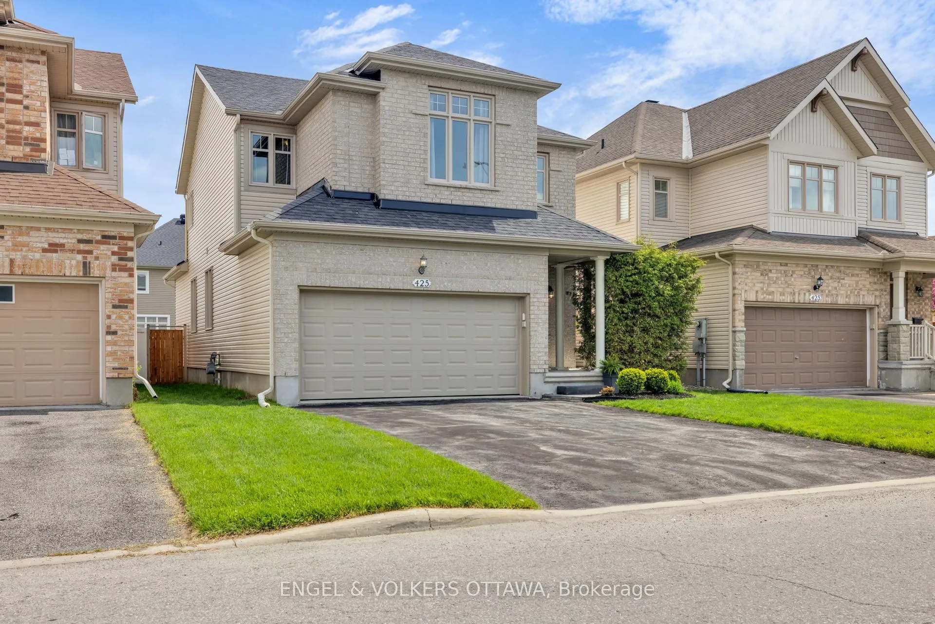 Detached Home For Sale | X13160624