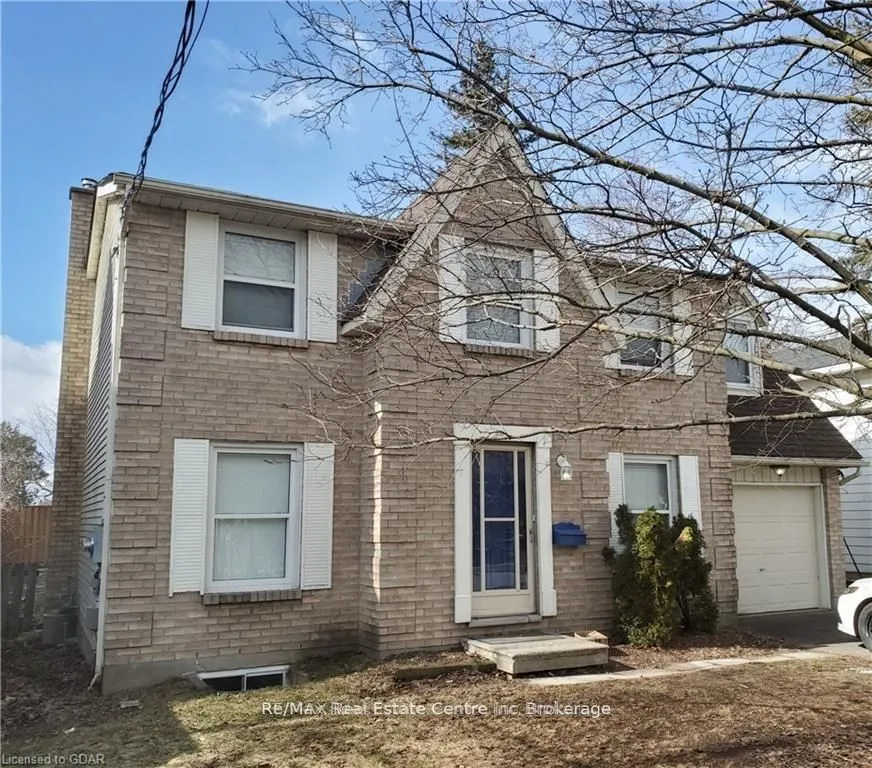 Room For Lease | X13160700