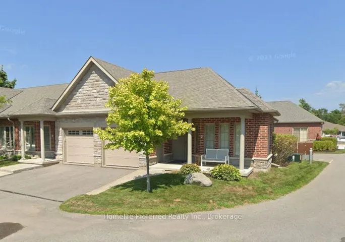 2 Calberry Court, Selwyn, ON K0L 2H0