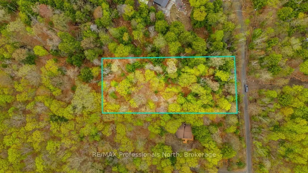 Vacant Land For Sale | X13160946