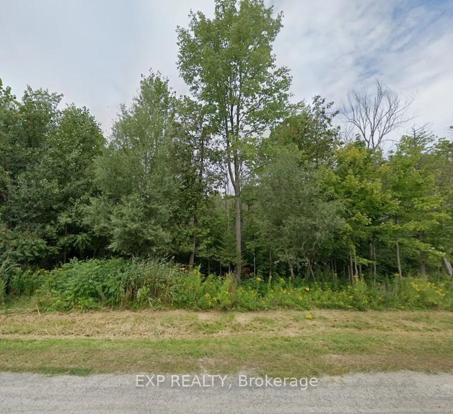 Vacant Land For Sale | X13161046