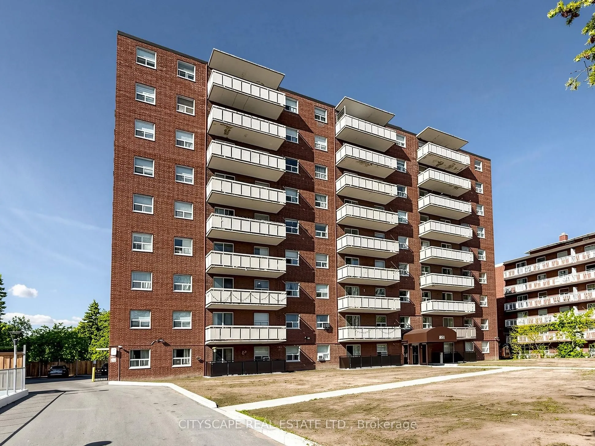 Property For Sale | X13161214