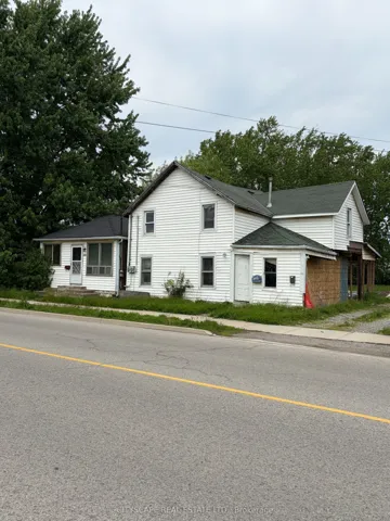 264 Gilmore Road, Fort Erie, ON L2A 2M3