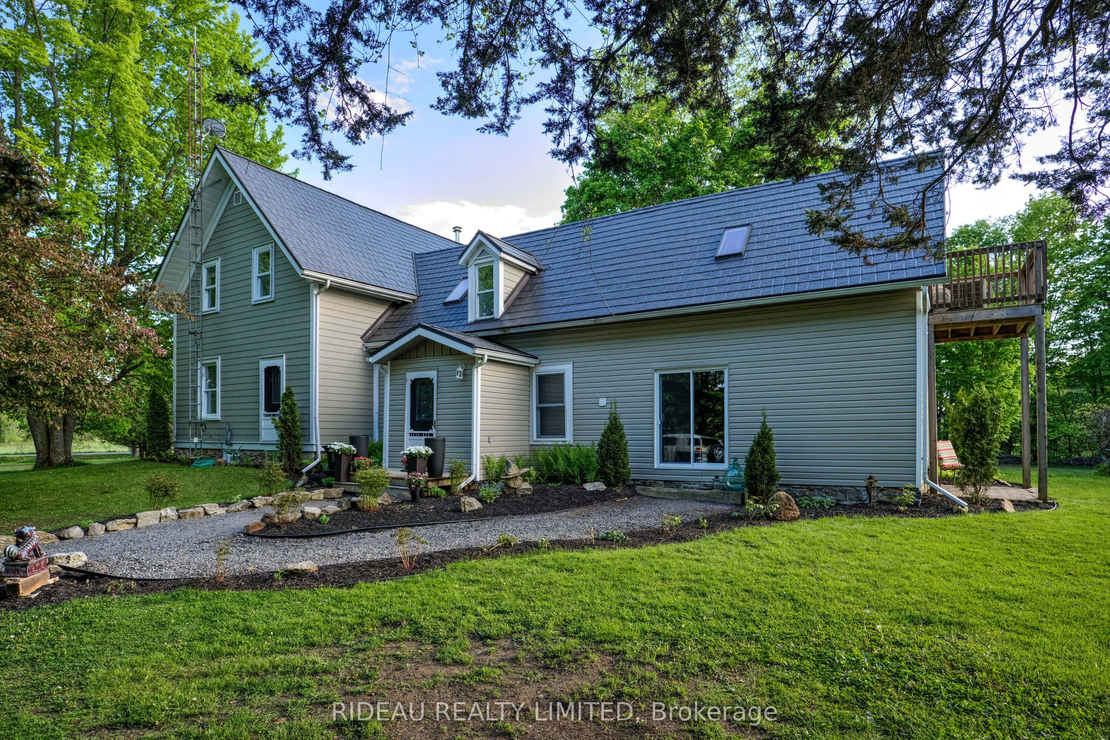 Detached Home For Sale | X13161340