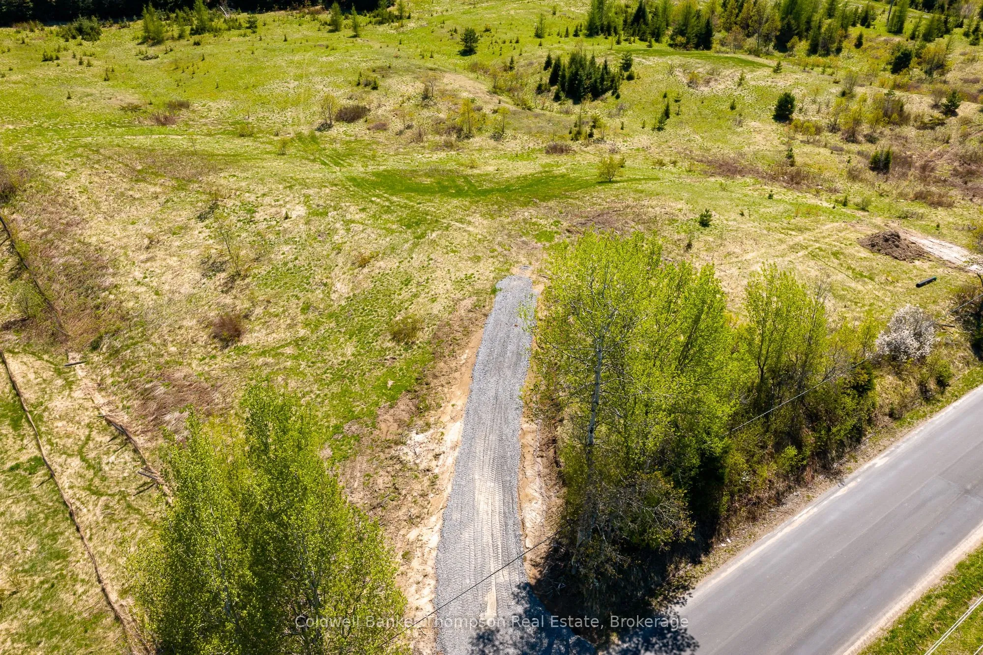 Vacant Land For Sale | X13161810