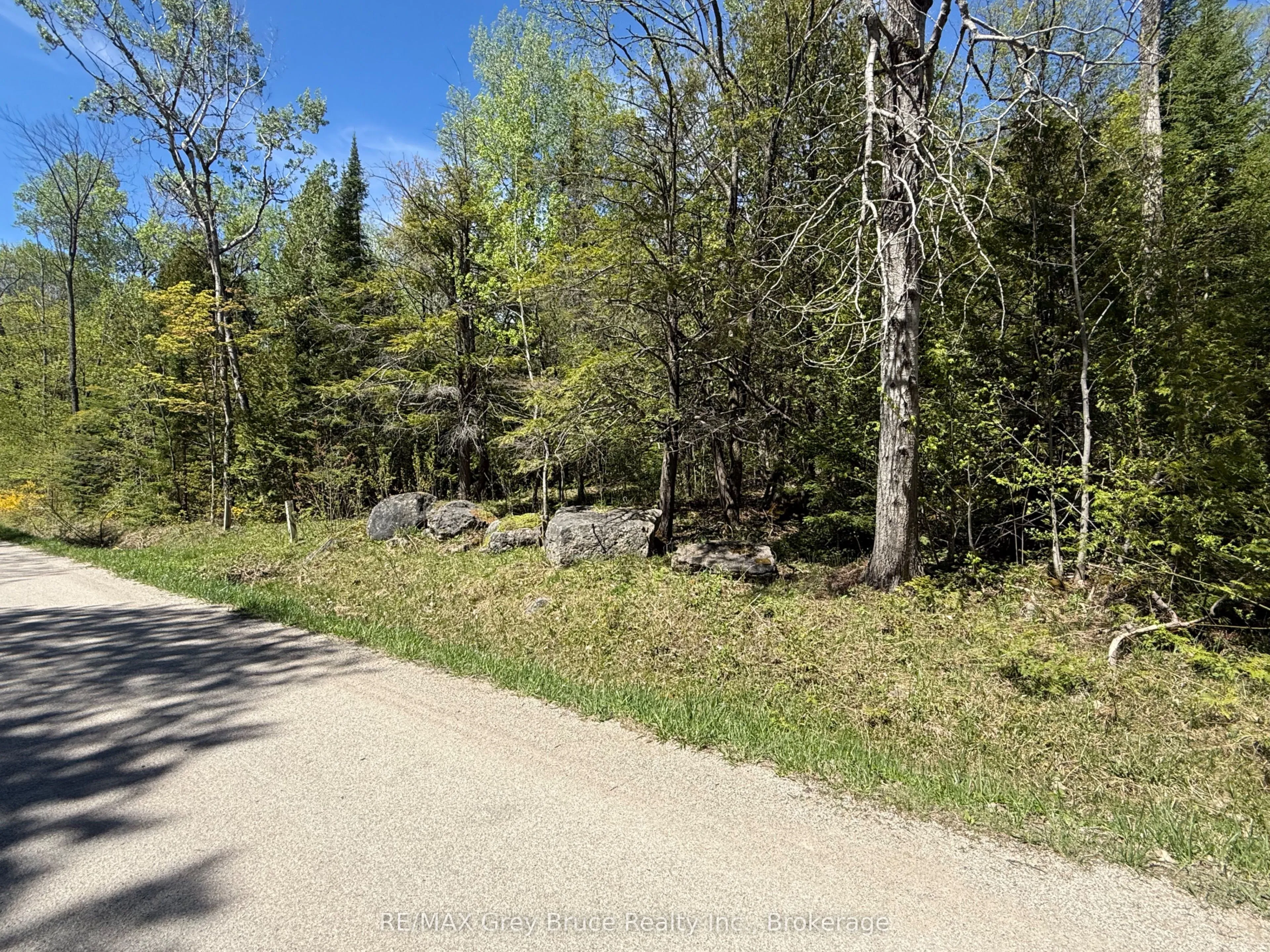 Vacant Land For Sale | X13161870