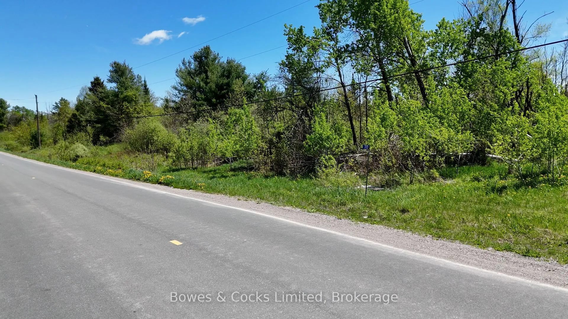 Vacant Land For Sale | X13161872