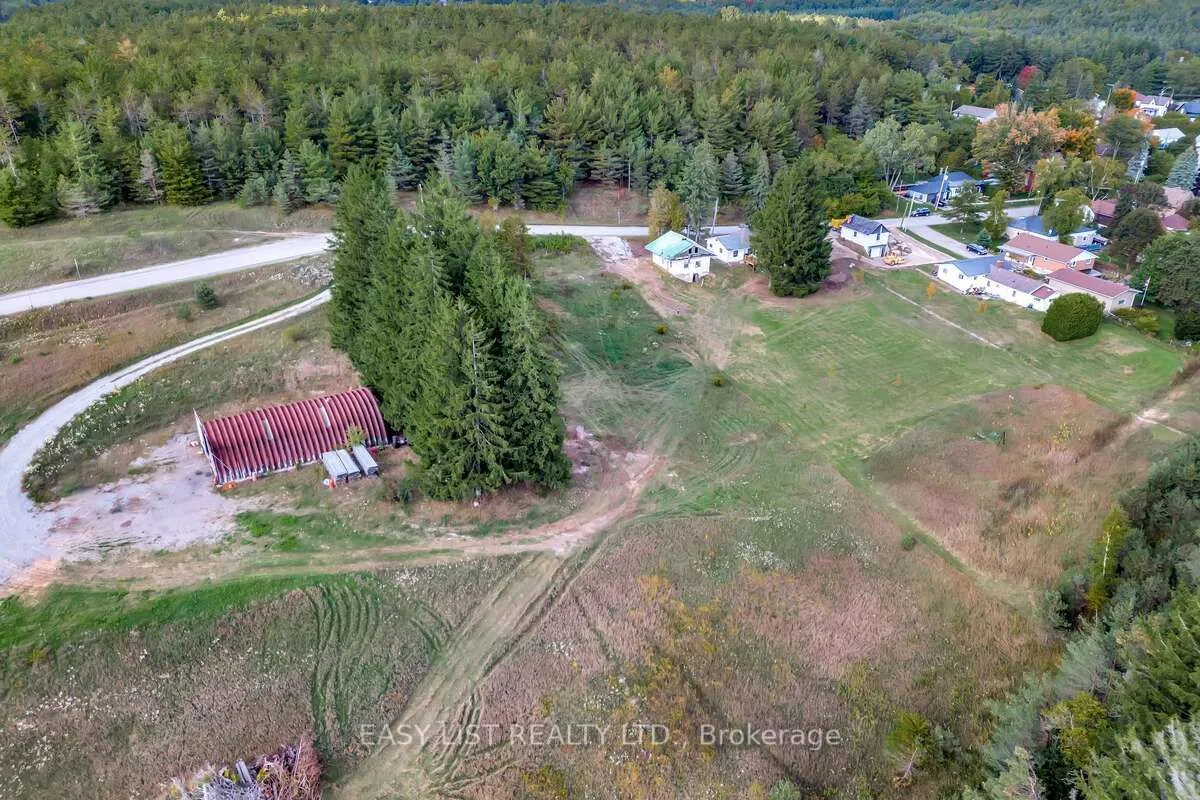 Vacant Land For Sale | X13162320