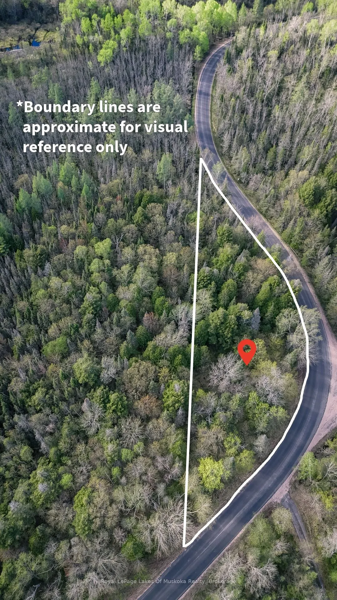 Vacant Land For Sale | X13162580
