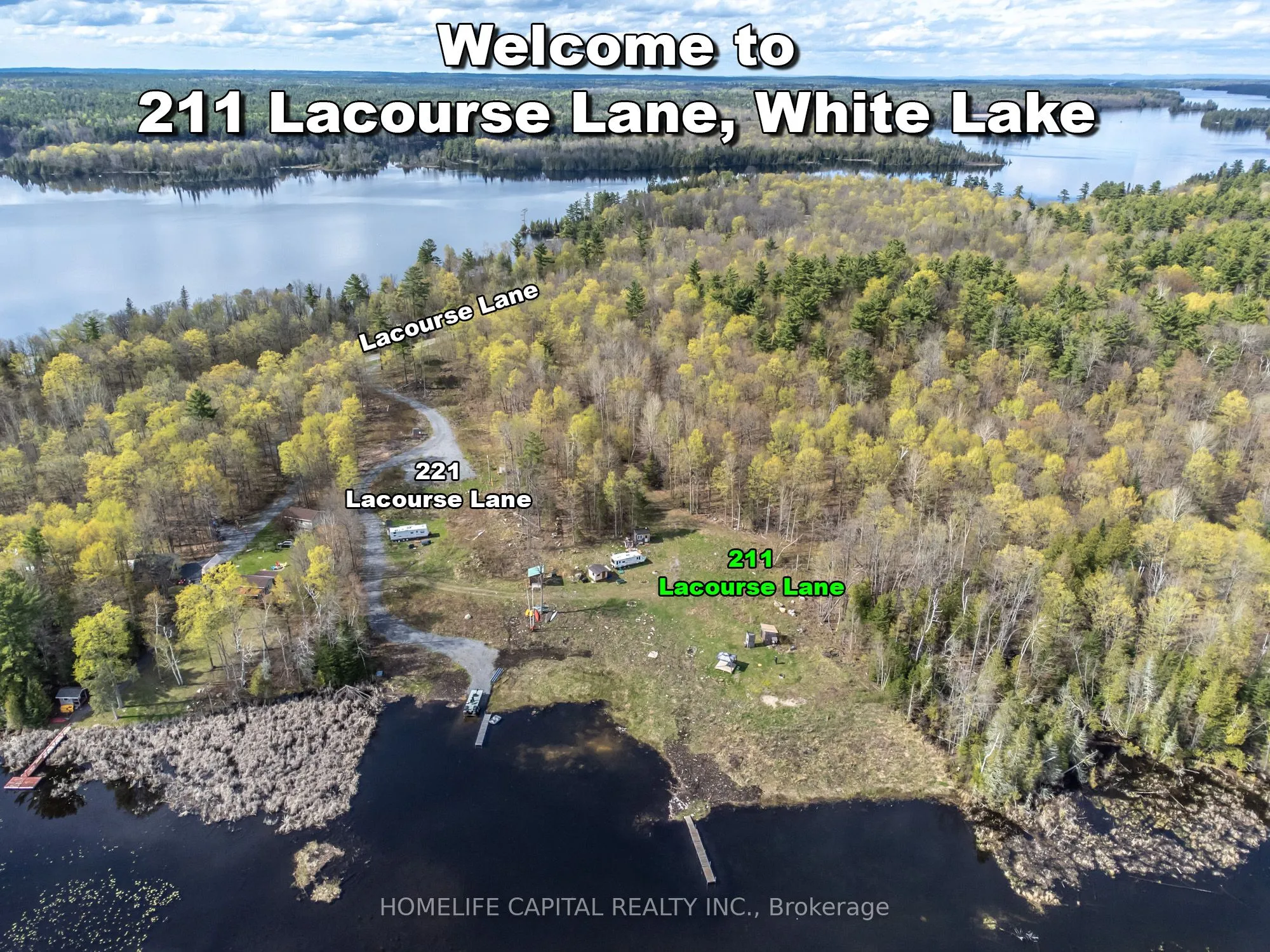 Vacant Land For Sale | X13162682