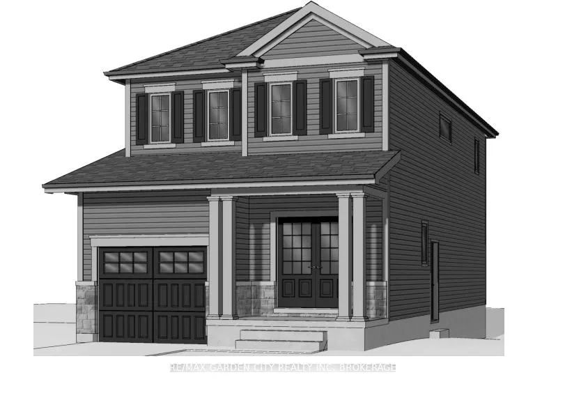 Vacant Land For Sale | X13163038