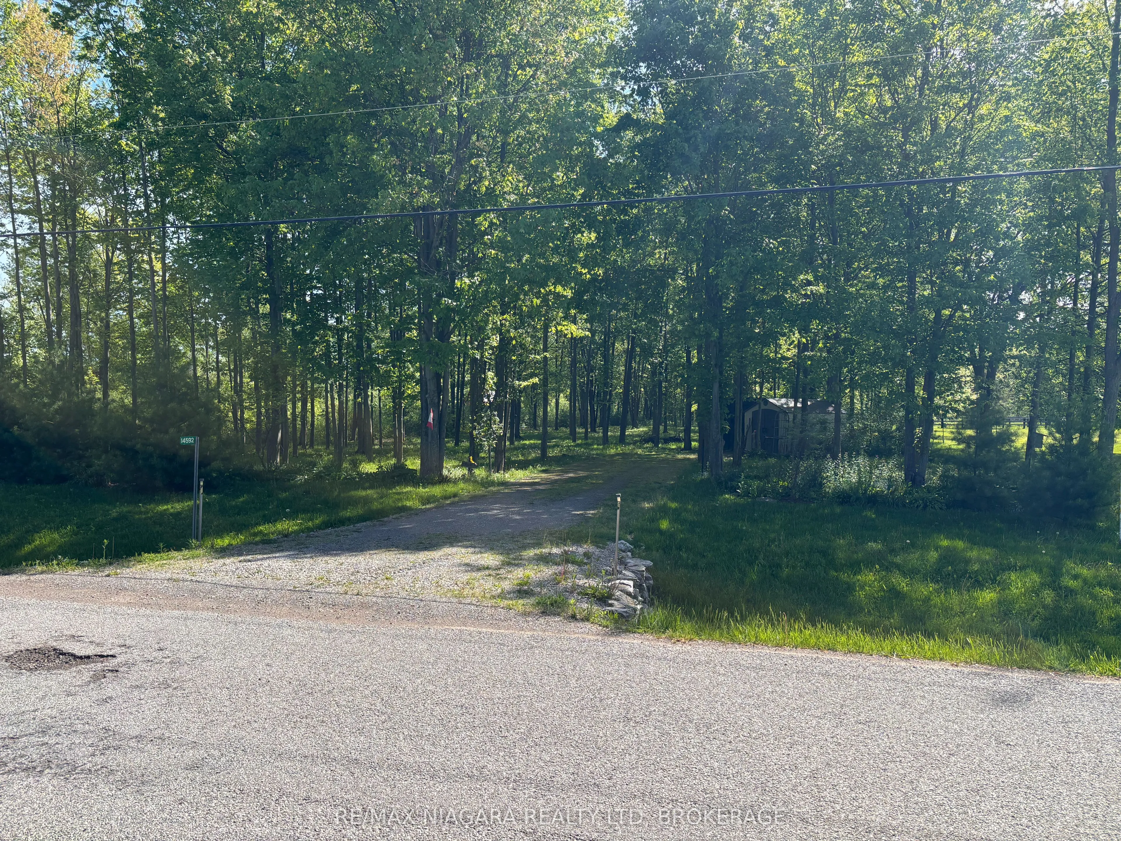Vacant Land For Sale | X13163344