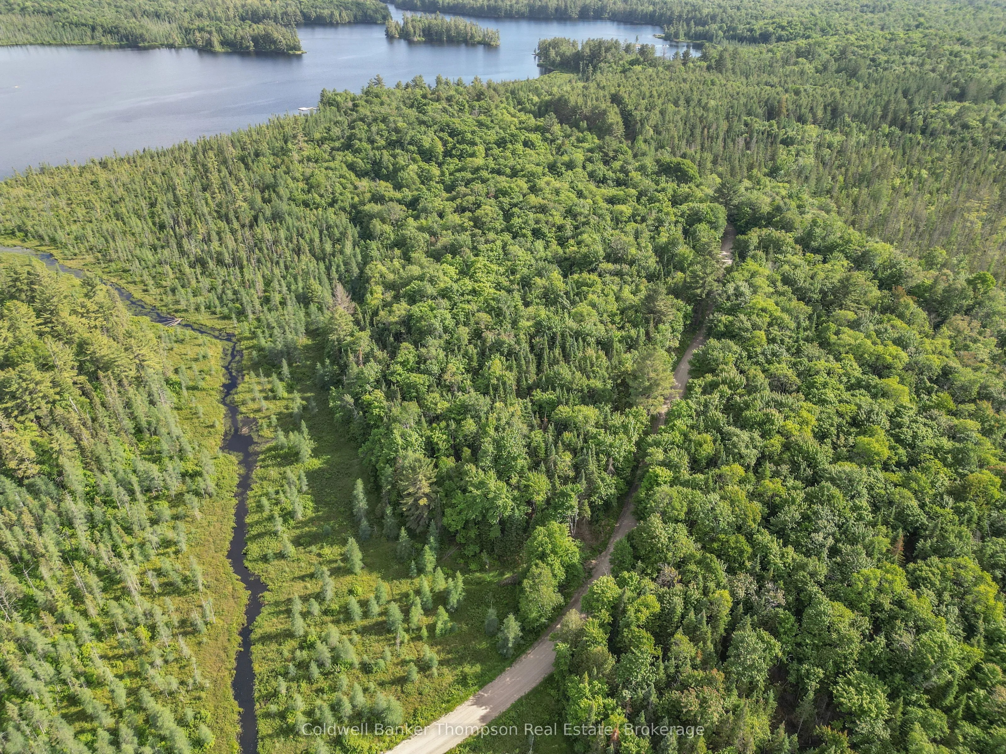 Vacant Land For Sale | X13164344