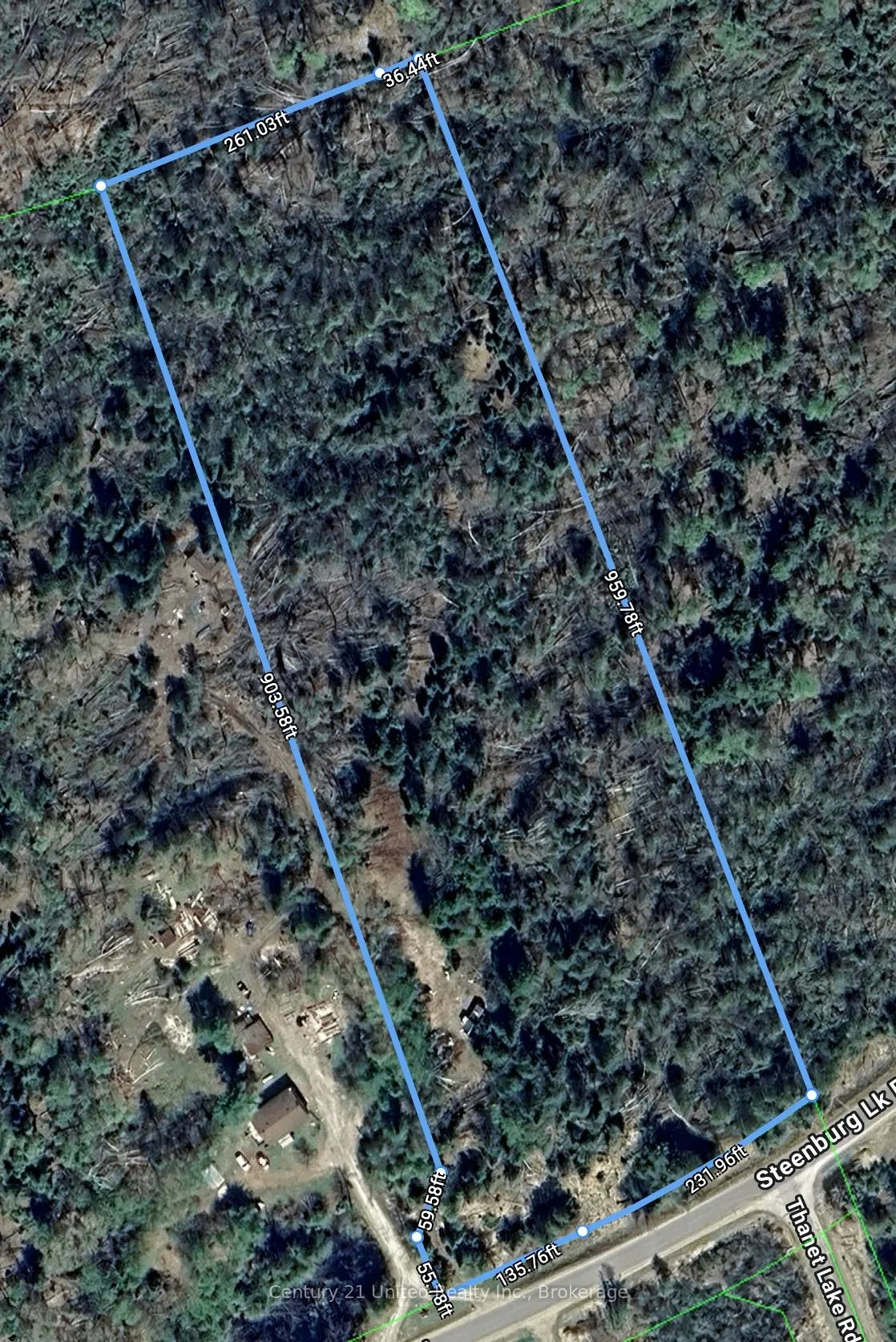 Vacant Land For Sale | X13164430