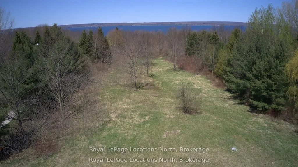 Vacant Land For Sale | X13164740
